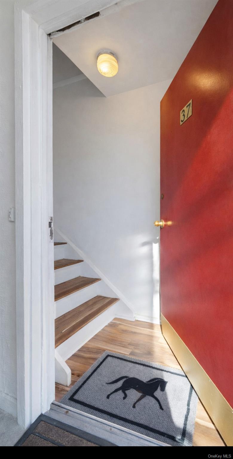 #1 photo, 55 Fieldstone Drive, Hartsdale , NY 10530