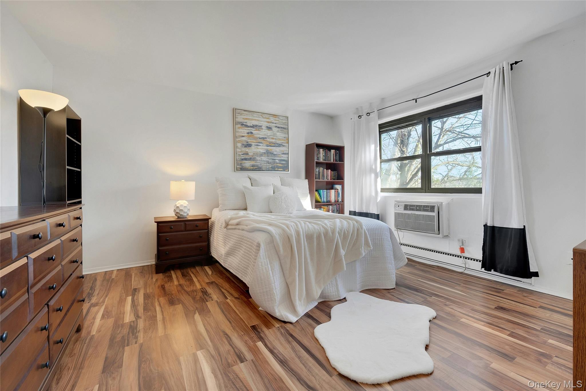 #10 photo, 55 Fieldstone Drive, Hartsdale , NY 10530