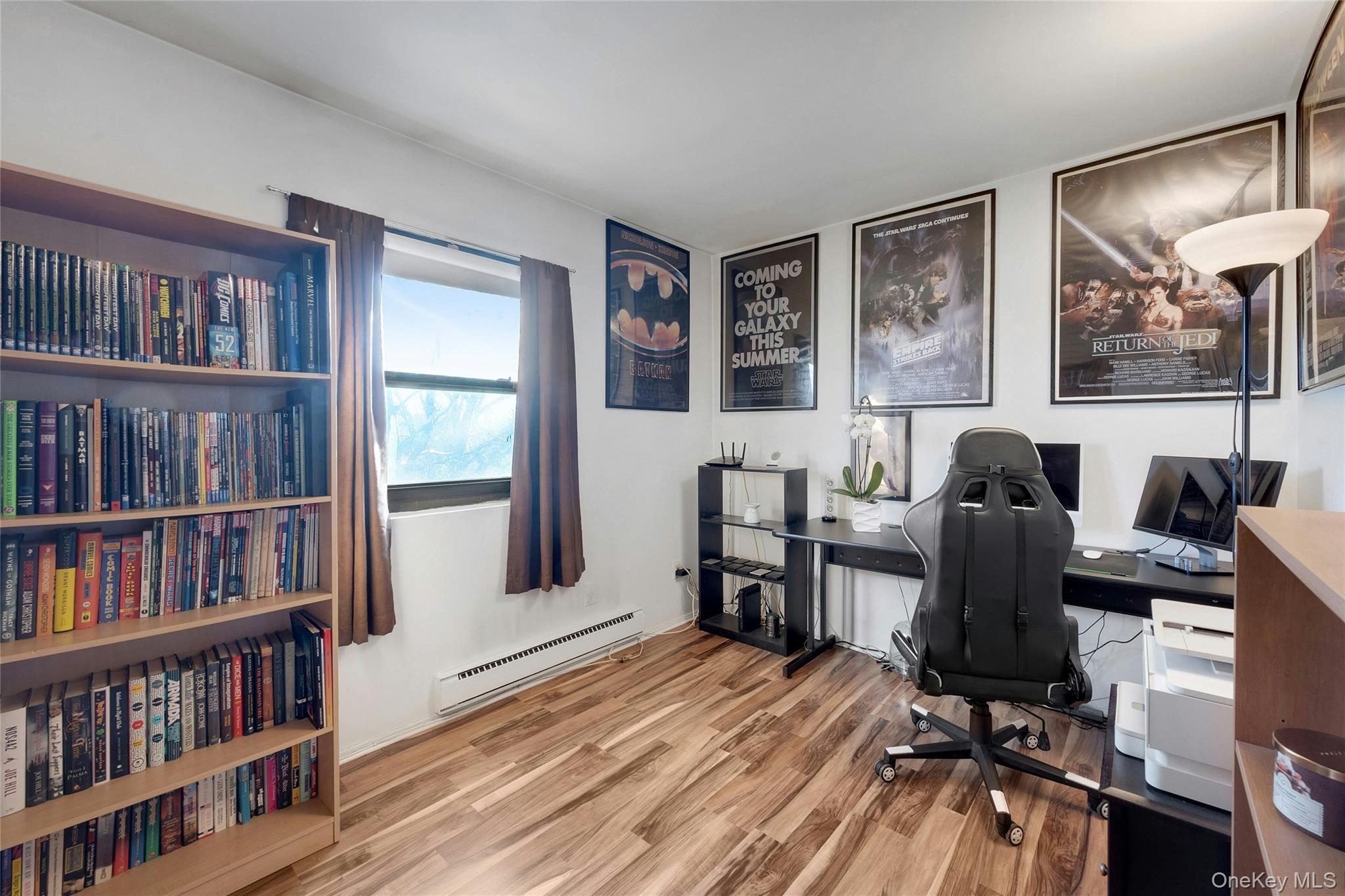 #12 photo, 55 Fieldstone Drive, Hartsdale , NY 10530