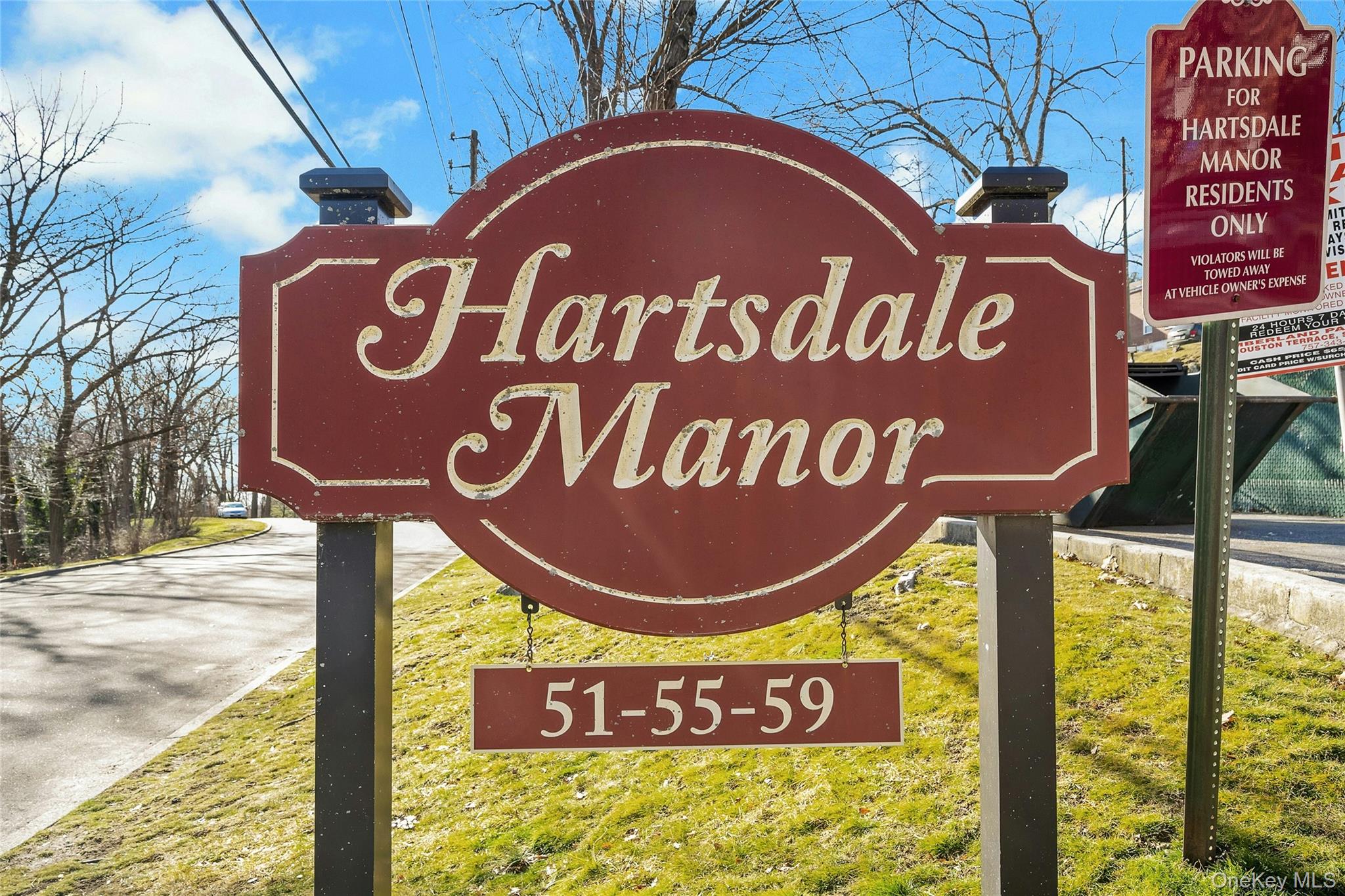 #13 photo, 55 Fieldstone Drive, Hartsdale , NY 10530