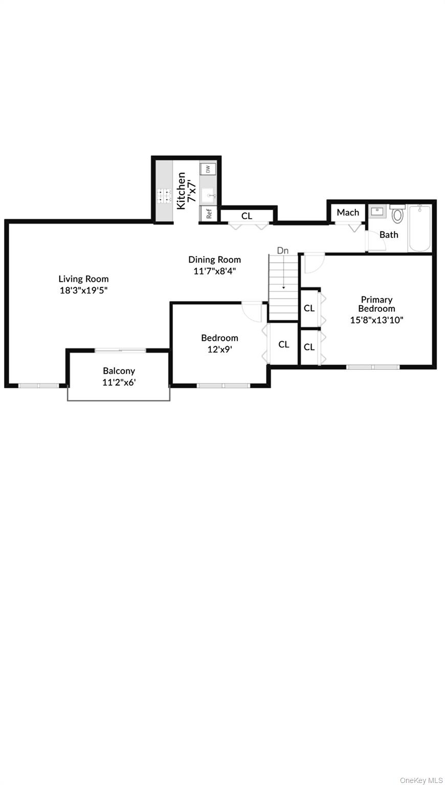 #14 photo, 55 Fieldstone Drive, Hartsdale , NY 10530