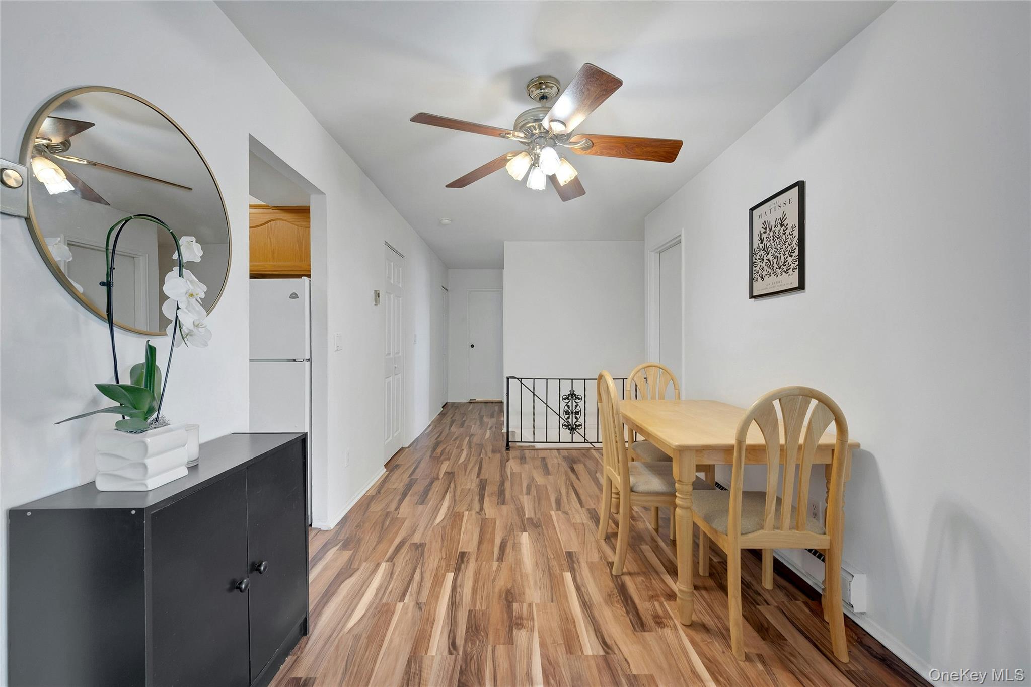 #6 photo, 55 Fieldstone Drive, Hartsdale , NY 10530