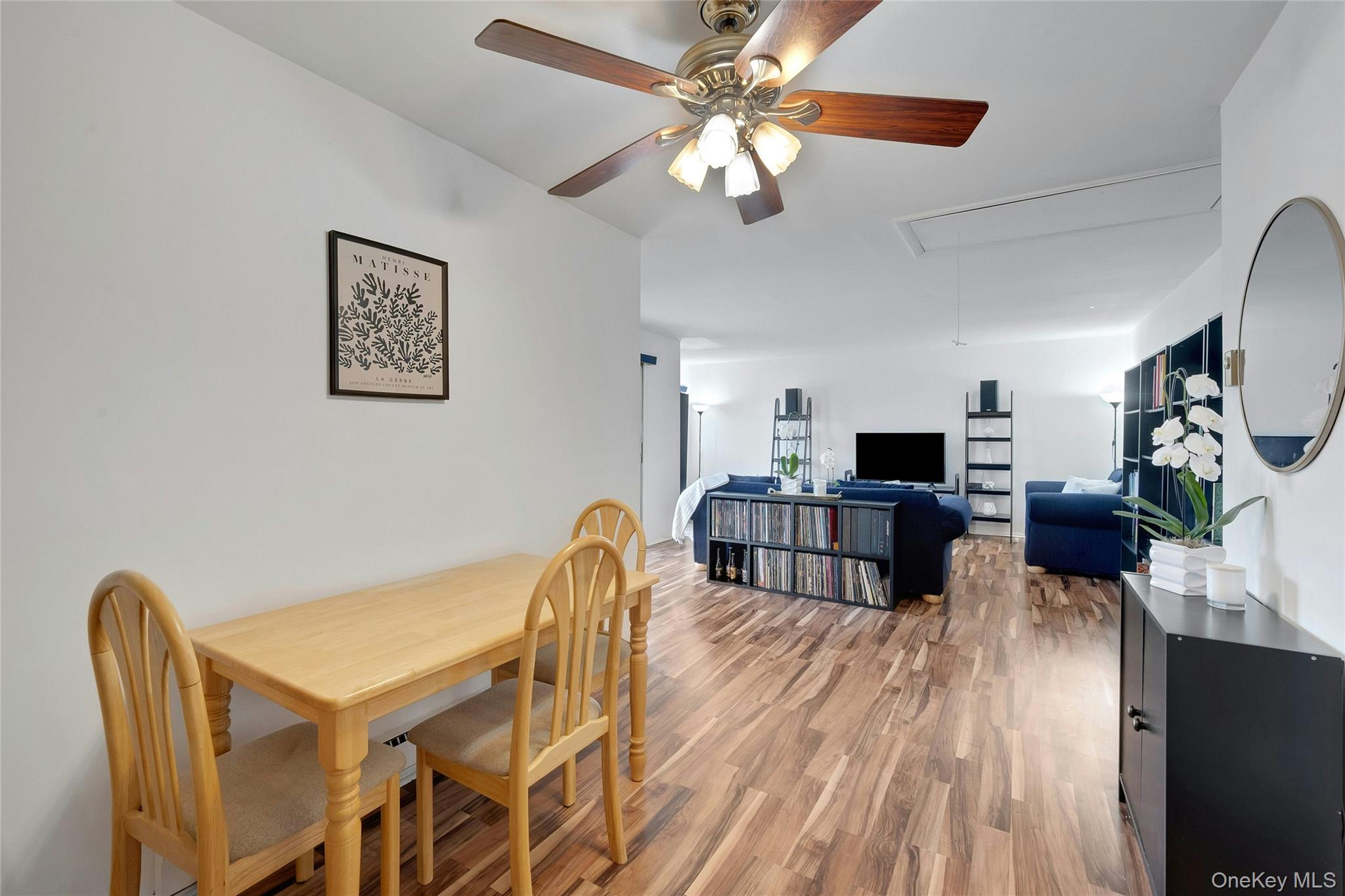 #7 photo, 55 Fieldstone Drive, Hartsdale , NY 10530