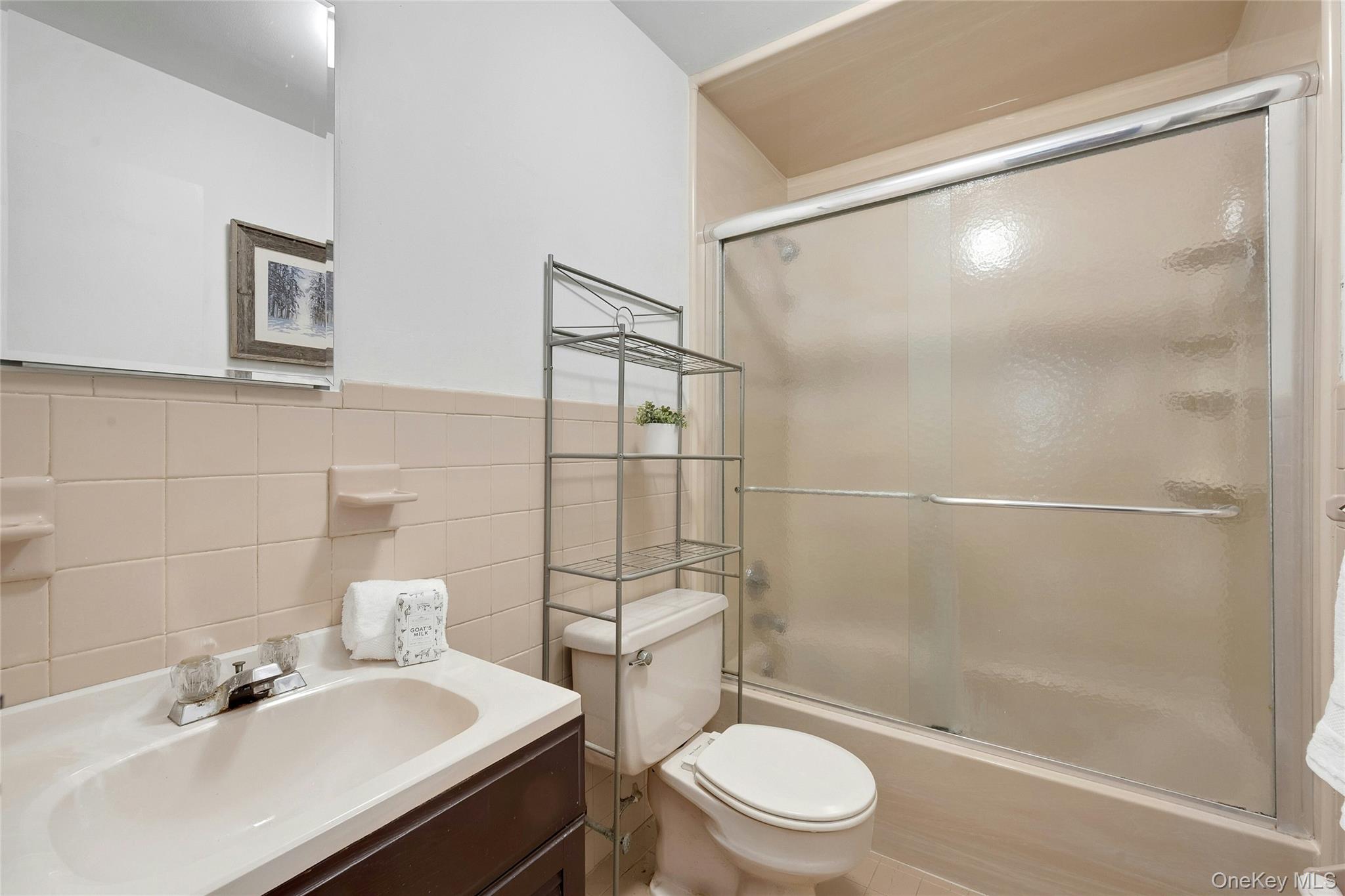 #9 photo, 55 Fieldstone Drive, Hartsdale , NY 10530