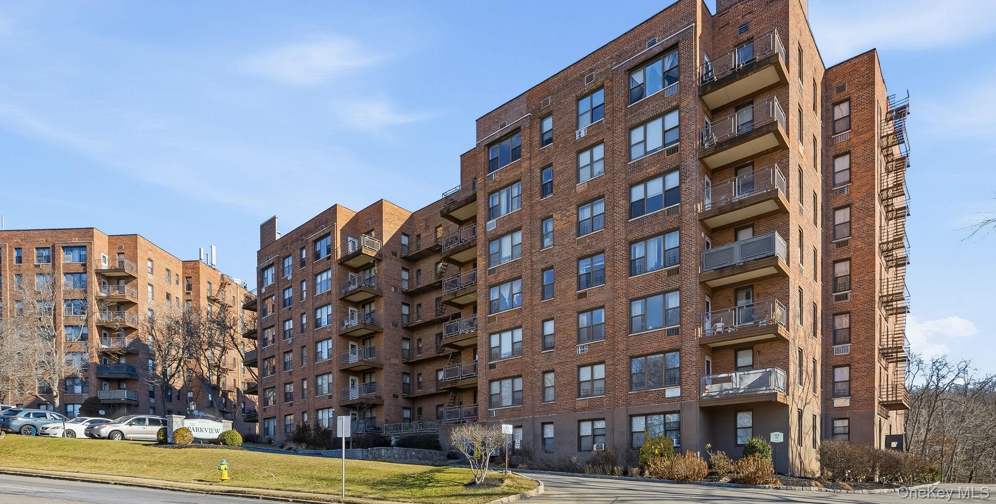 #1 photo, 121 South Highland Avenue, Ossining , NY 10562