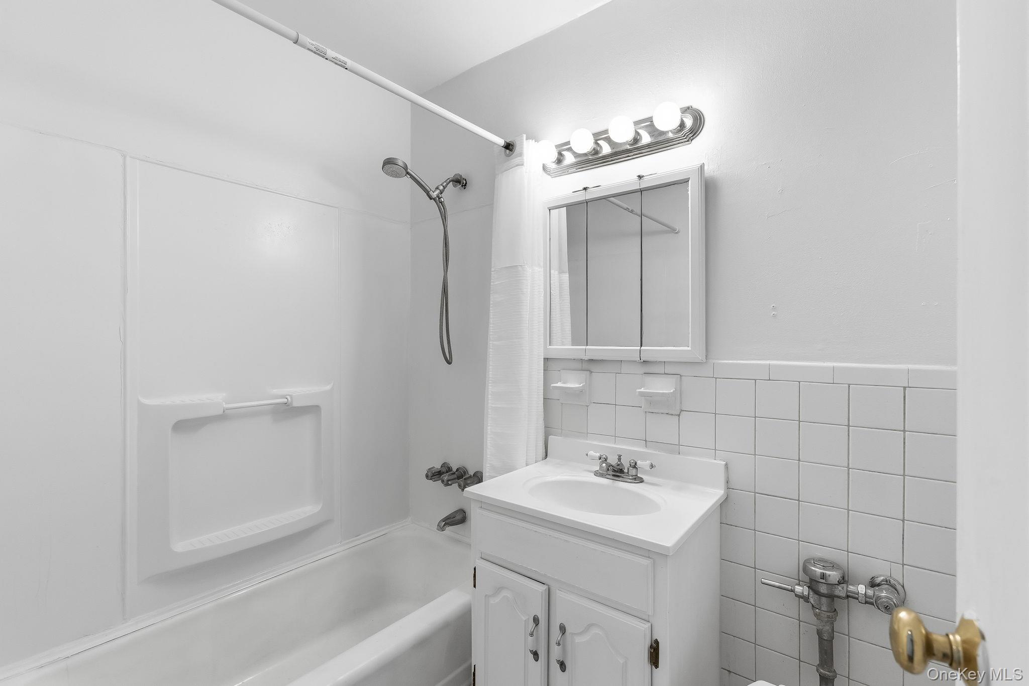 #10 photo, 121 South Highland Avenue, Ossining , NY 10562