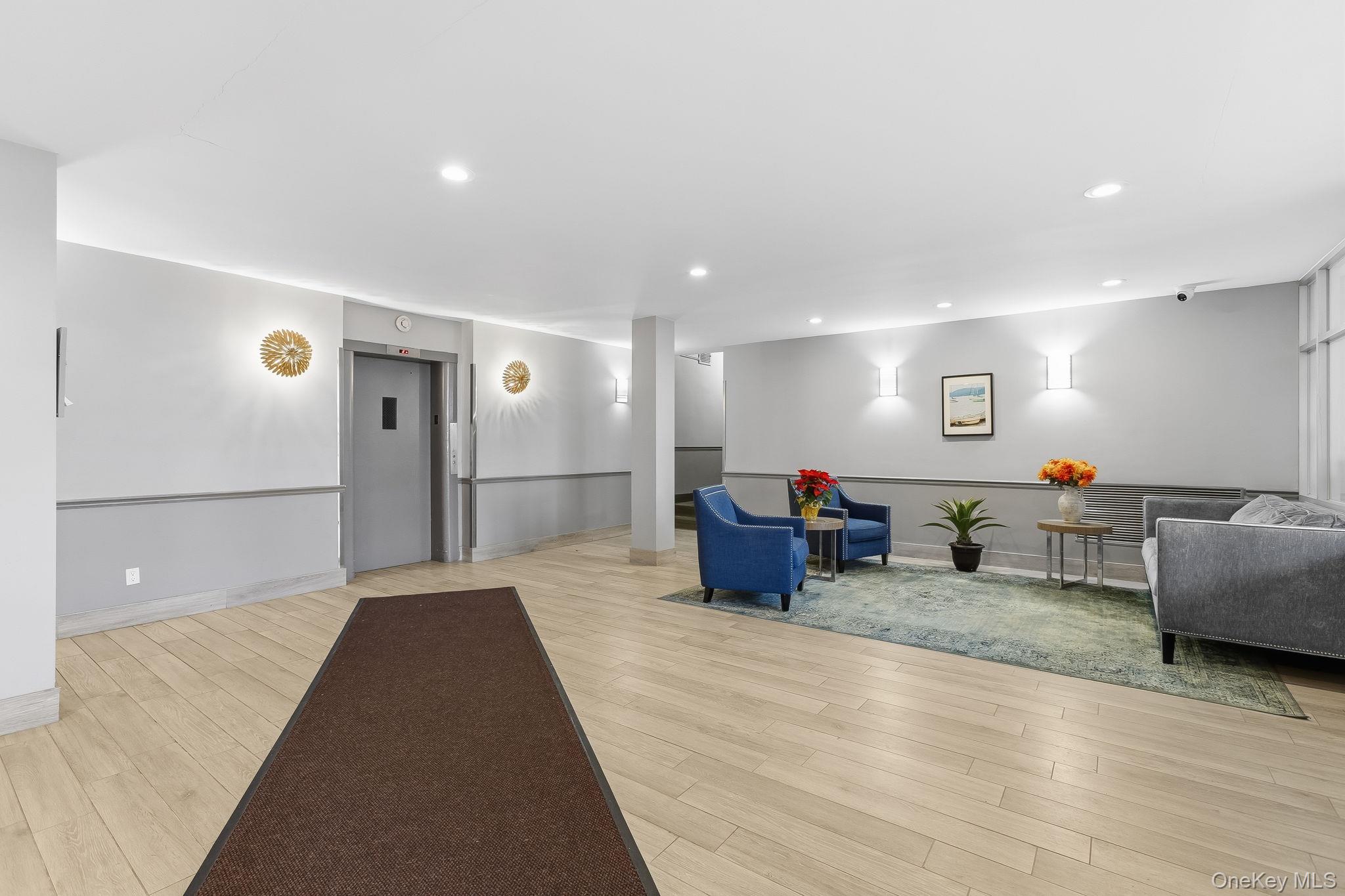 #11 photo, 121 South Highland Avenue, Ossining , NY 10562