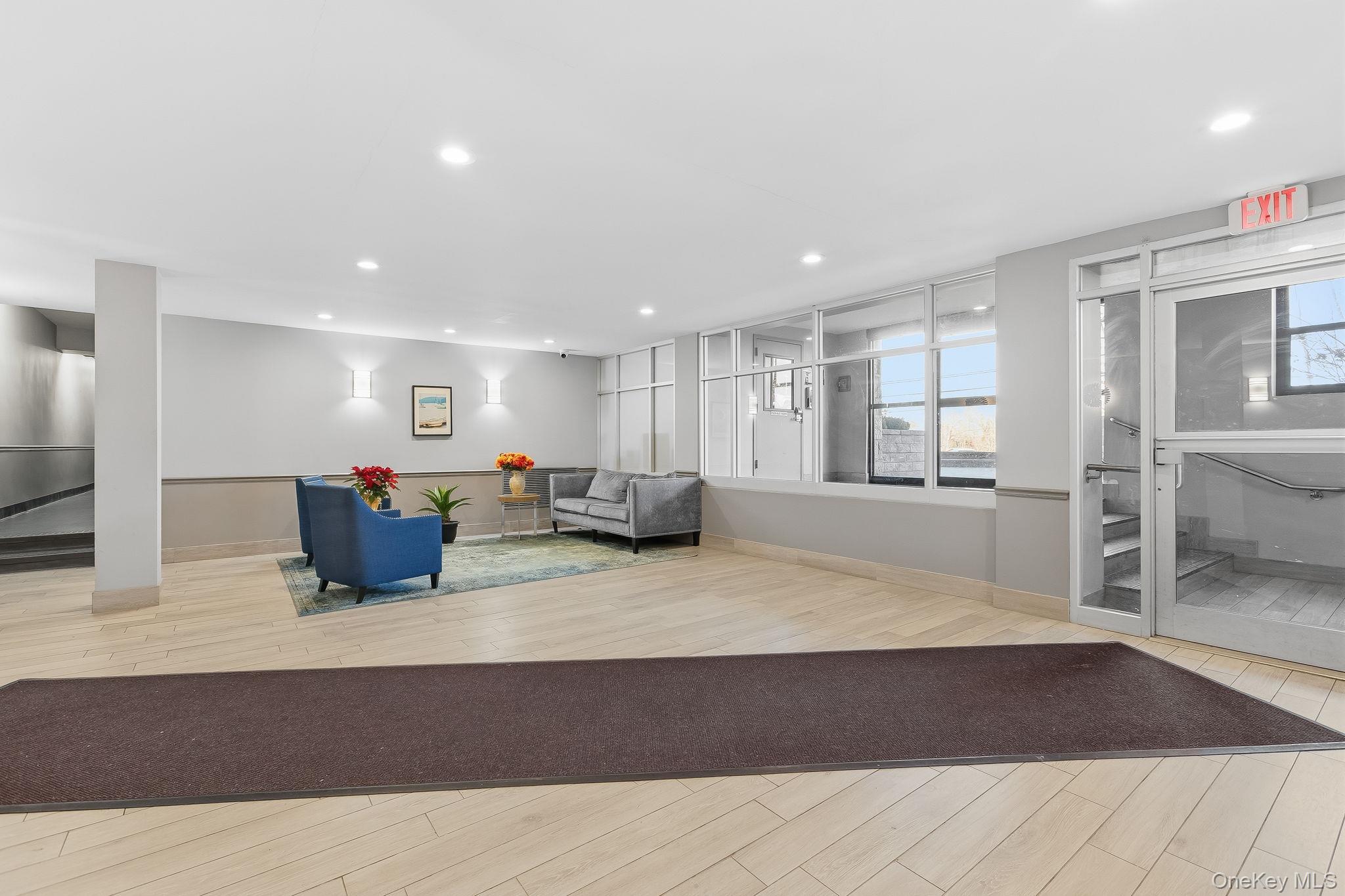 #12 photo, 121 South Highland Avenue, Ossining , NY 10562