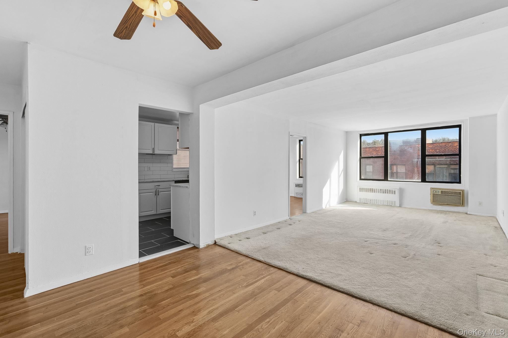 #4 photo, 121 South Highland Avenue, Ossining , NY 10562