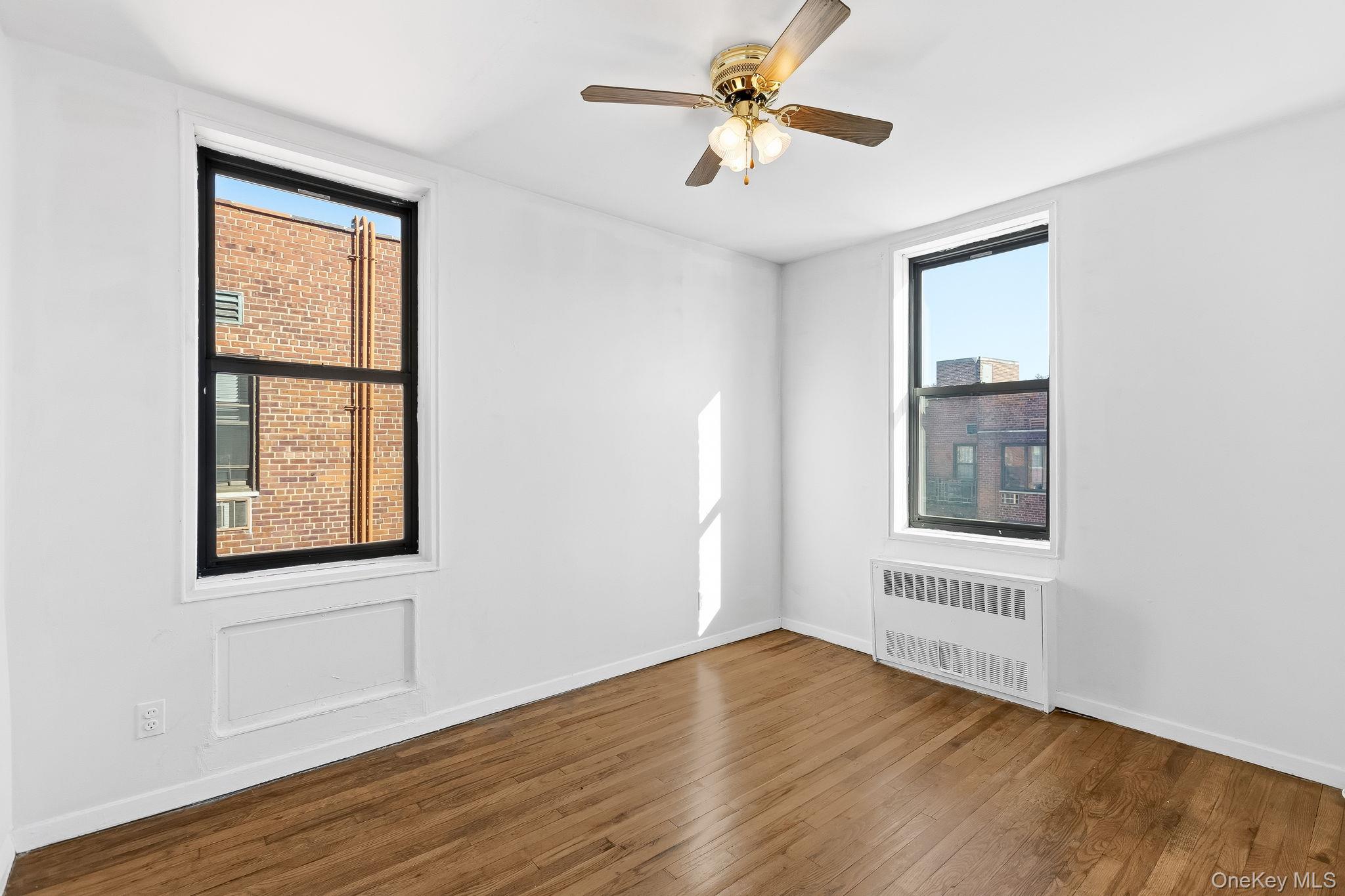 #5 photo, 121 South Highland Avenue, Ossining , NY 10562