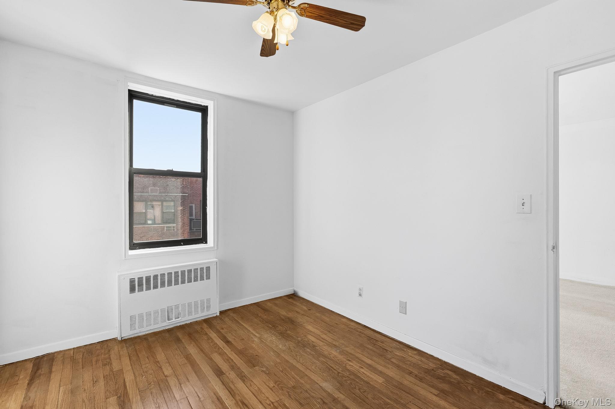 #6 photo, 121 South Highland Avenue, Ossining , NY 10562