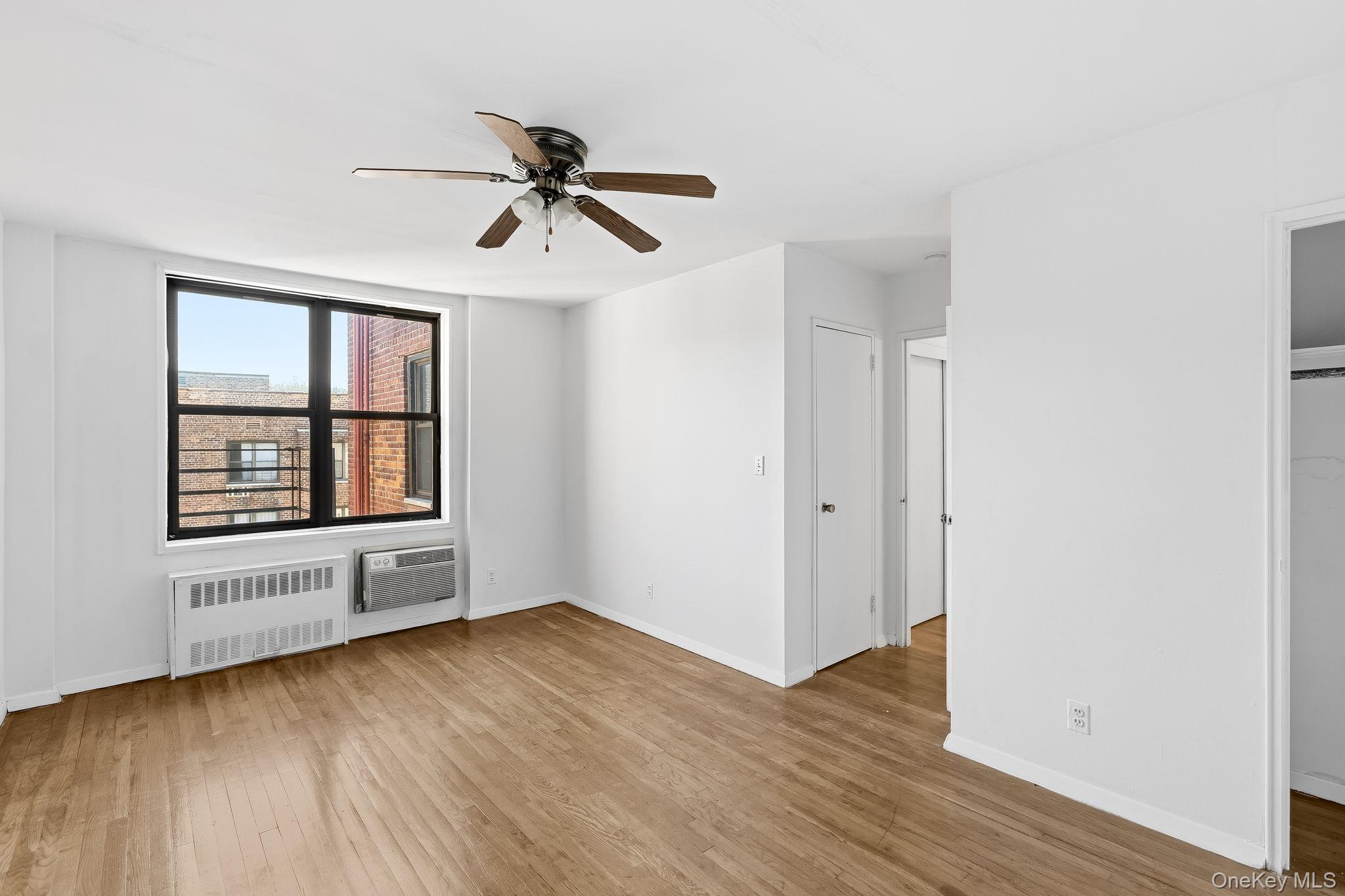 #7 photo, 121 South Highland Avenue, Ossining , NY 10562