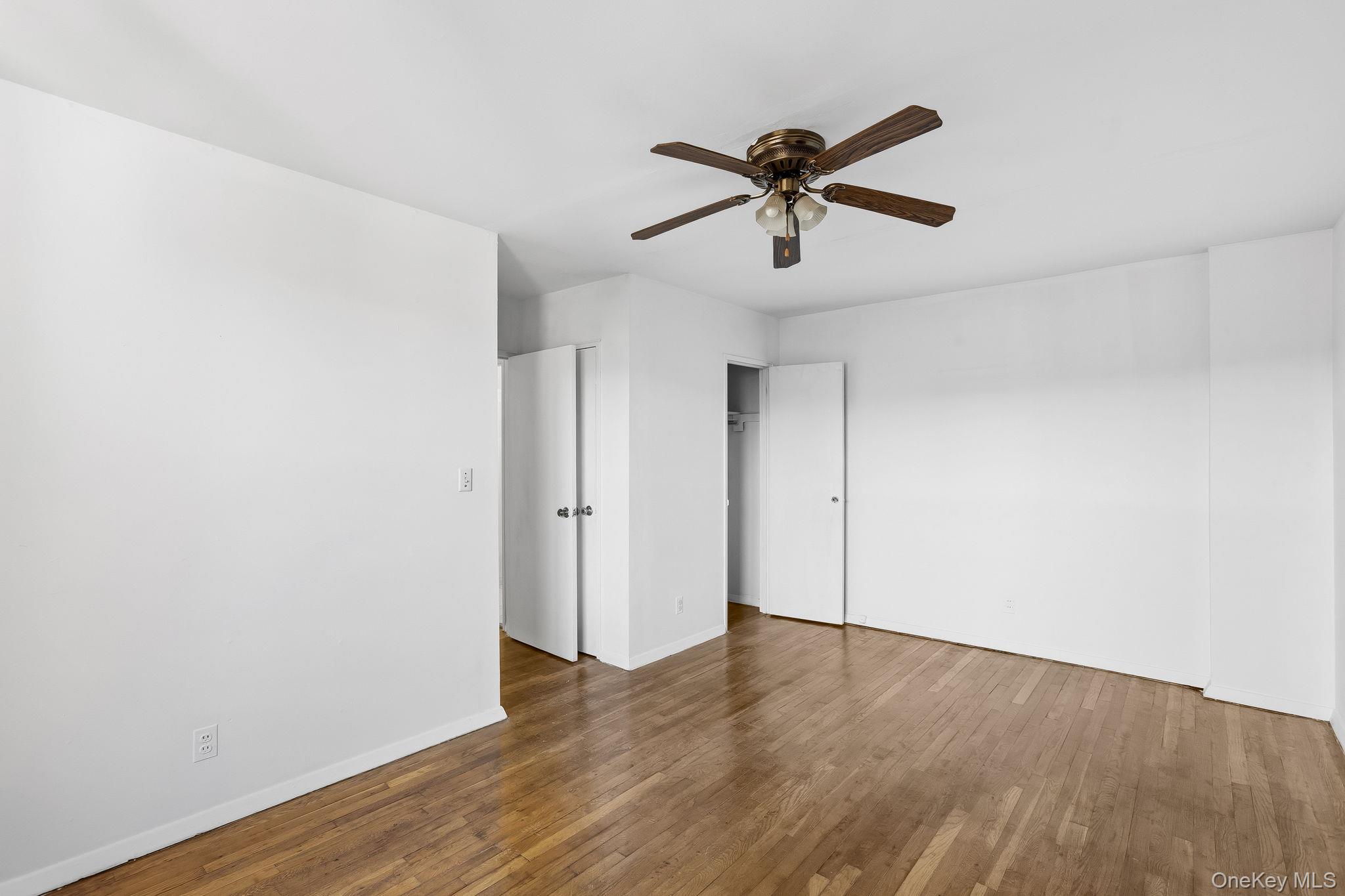 #8 photo, 121 South Highland Avenue, Ossining , NY 10562