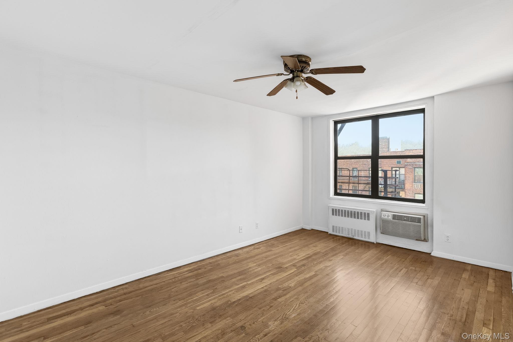 #9 photo, 121 South Highland Avenue, Ossining , NY 10562