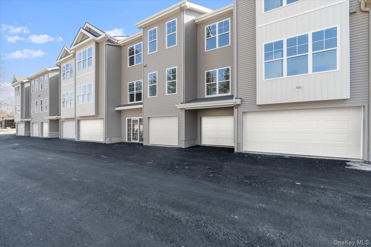 #12 photo, 75 Forester Avenue, Warwick , NY 10990