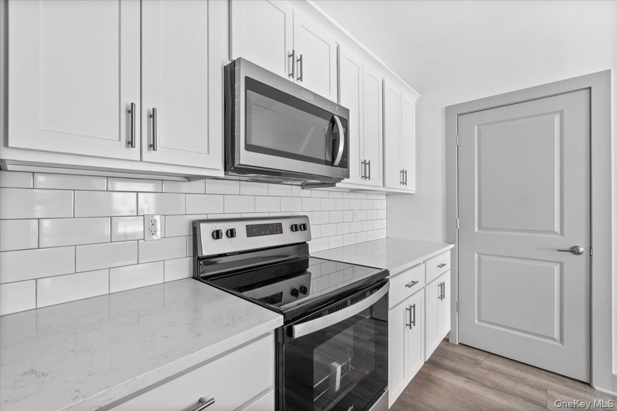 #5 photo, 75 Forester Avenue, Warwick , NY 10990