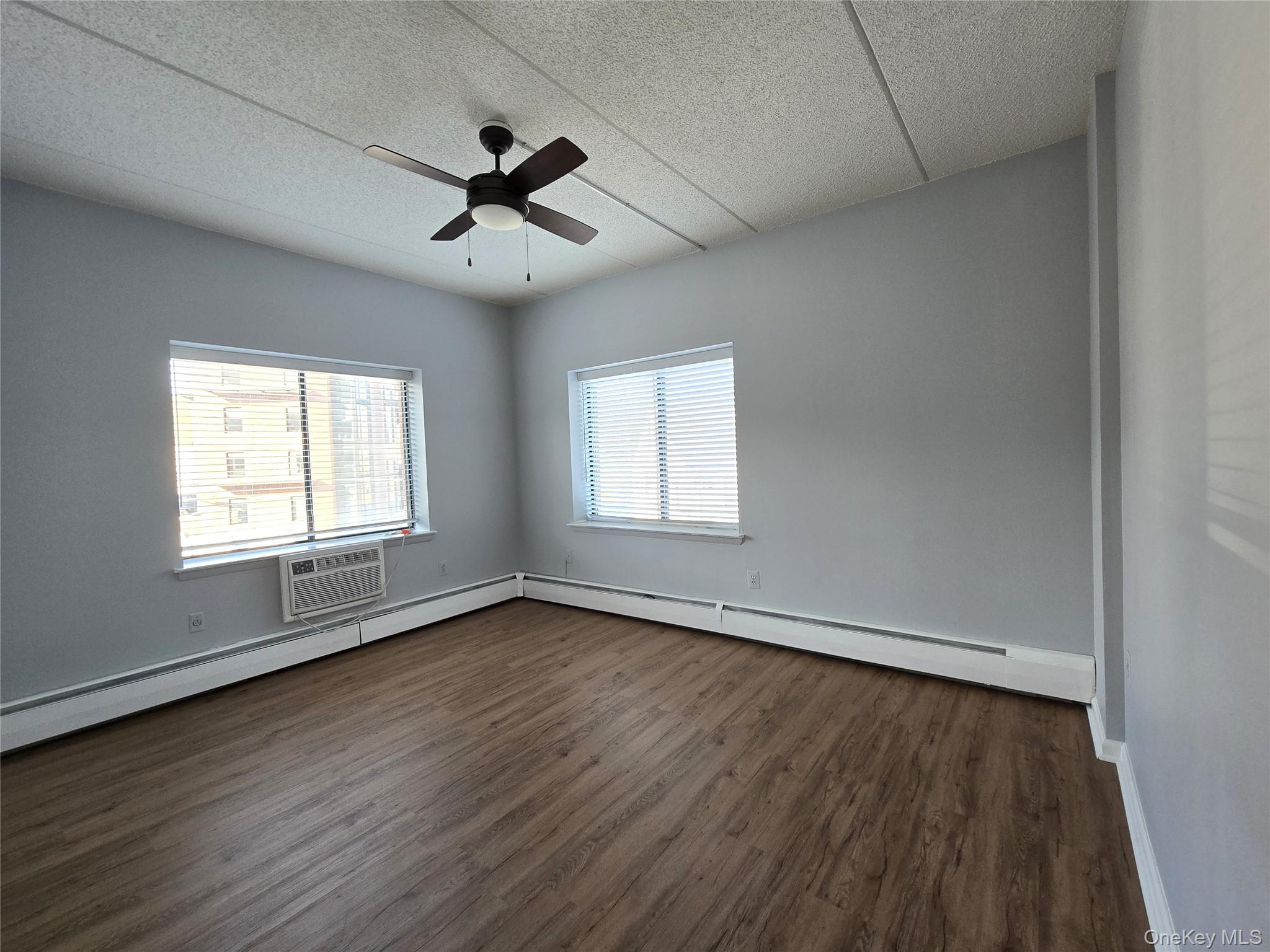 #10 photo, 123 Mamaroneck Avenue, Mamaroneck , NY 10543