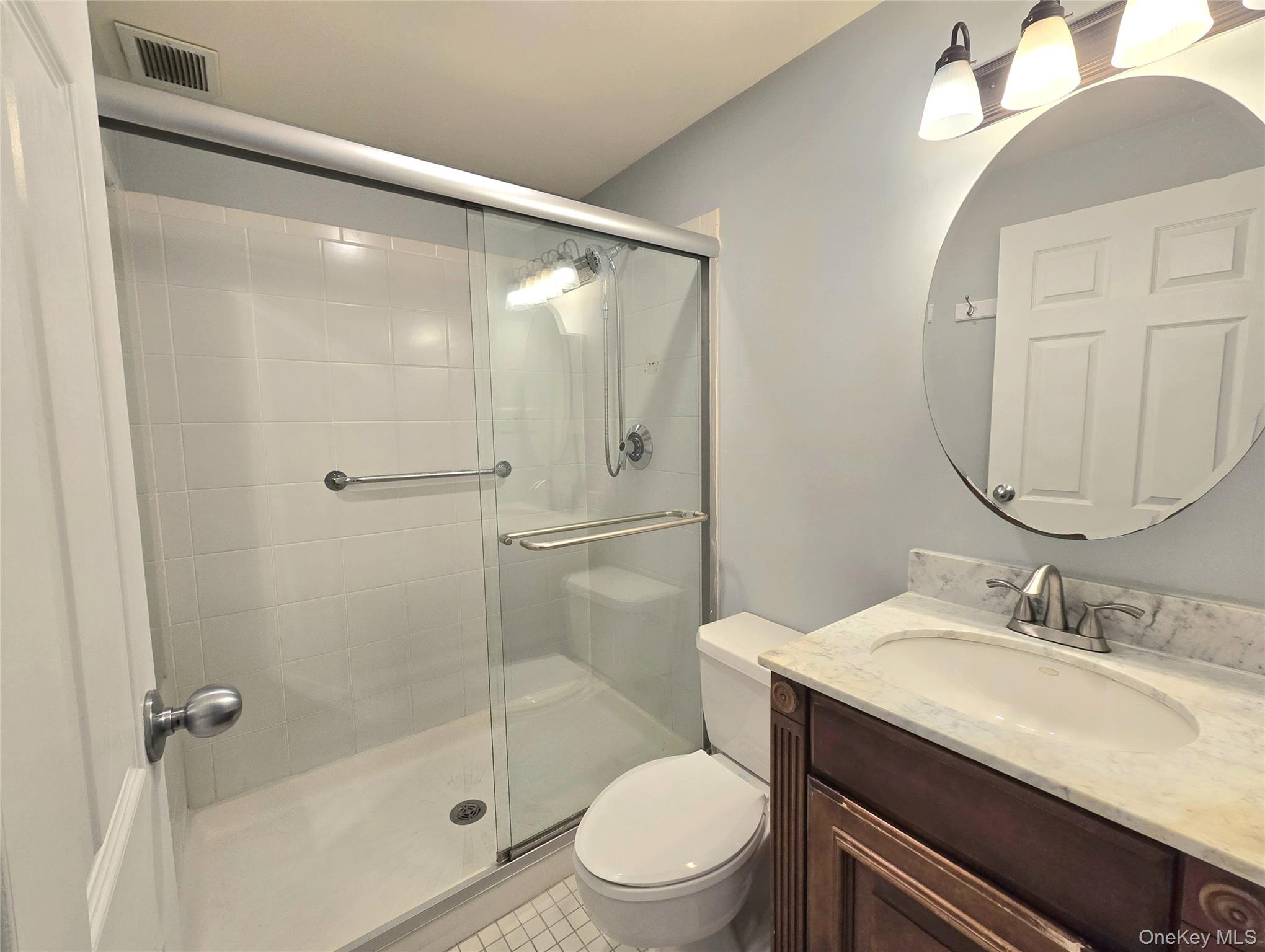 #11 photo, 123 Mamaroneck Avenue, Mamaroneck , NY 10543