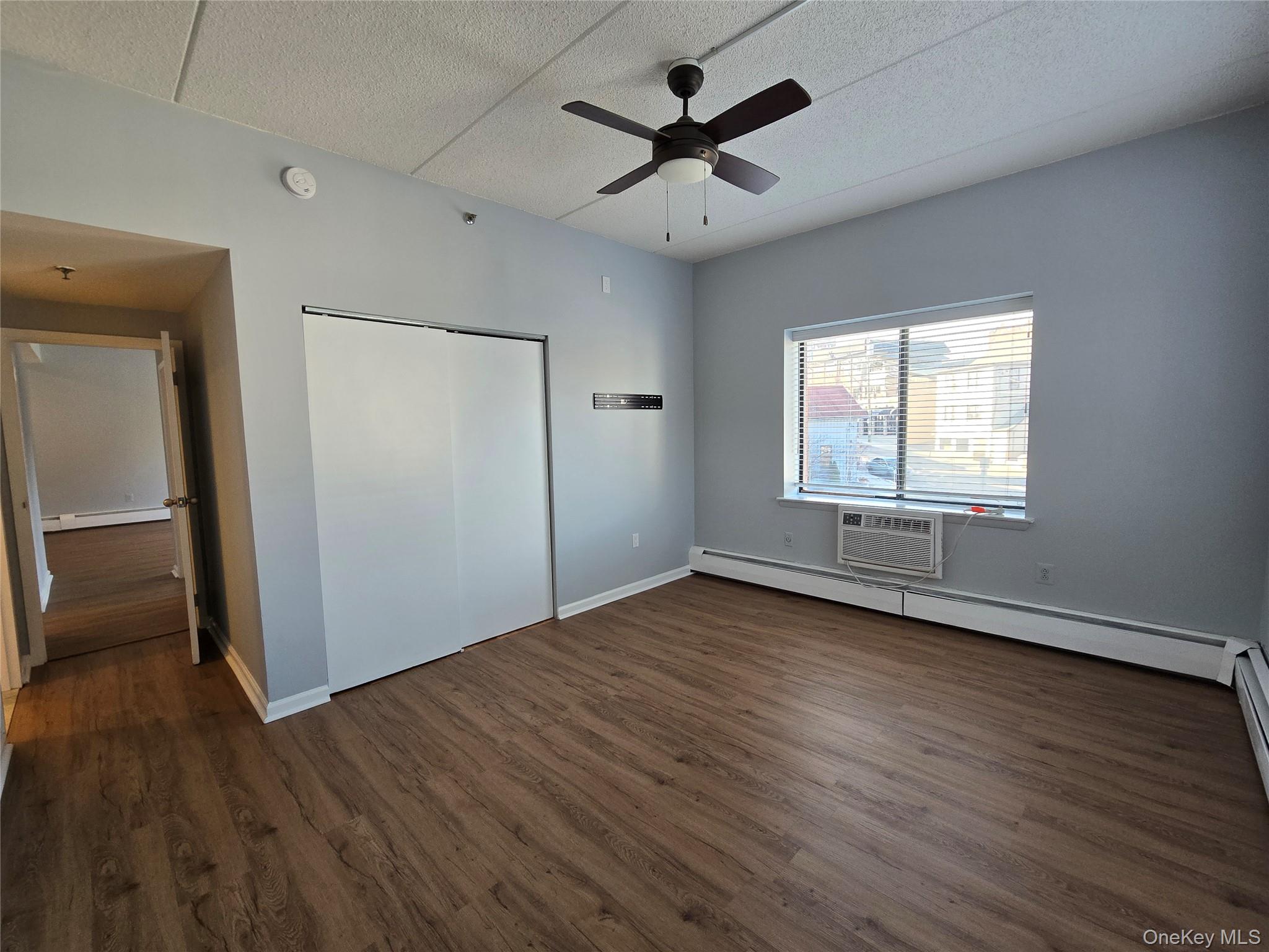 #12 photo, 123 Mamaroneck Avenue, Mamaroneck , NY 10543