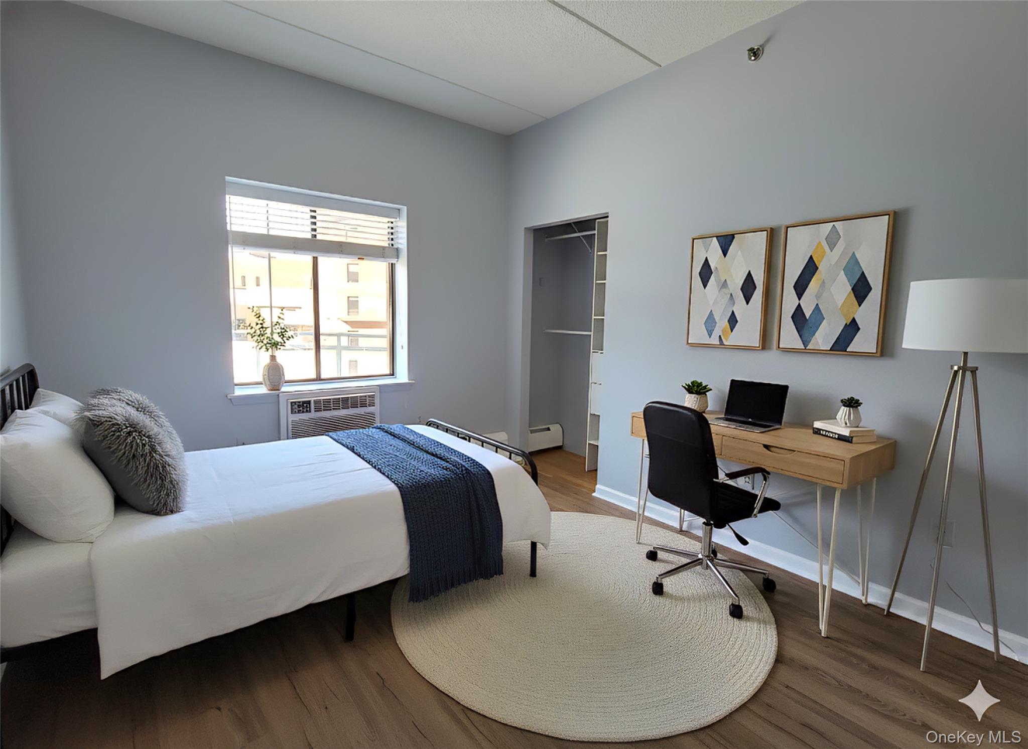 #13 photo, 123 Mamaroneck Avenue, Mamaroneck , NY 10543