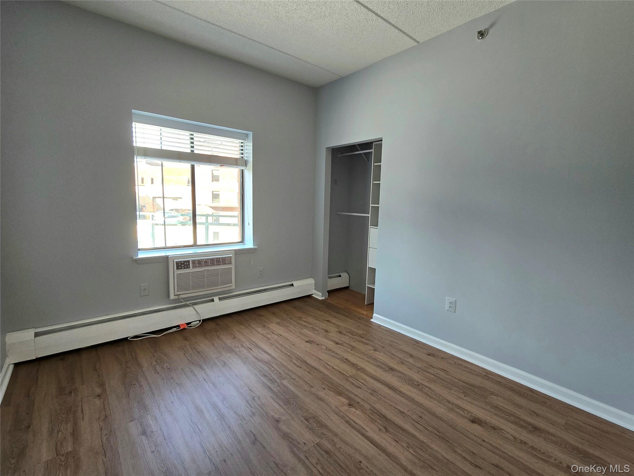 #14 photo, 123 Mamaroneck Avenue, Mamaroneck , NY 10543