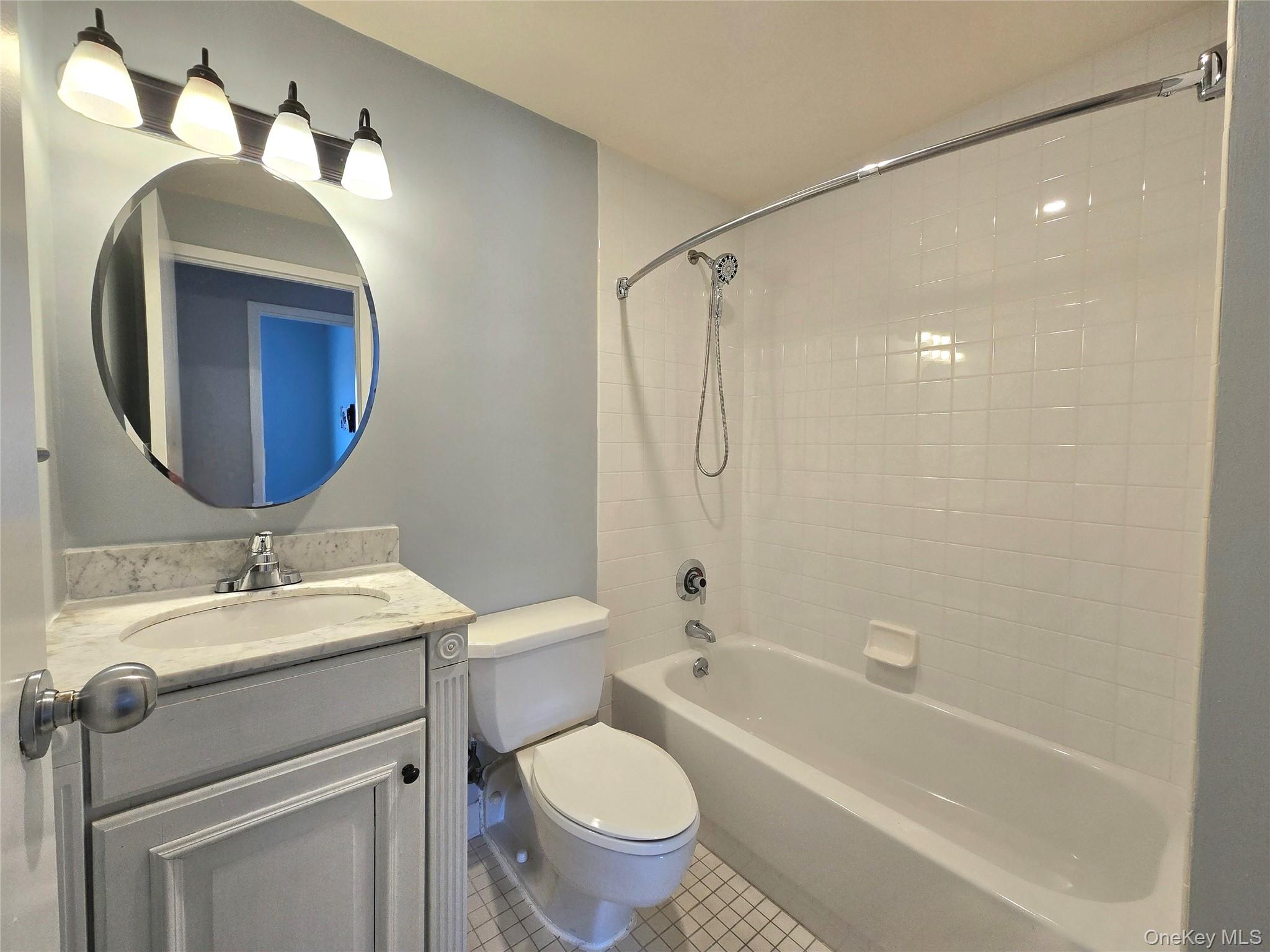 #15 photo, 123 Mamaroneck Avenue, Mamaroneck , NY 10543