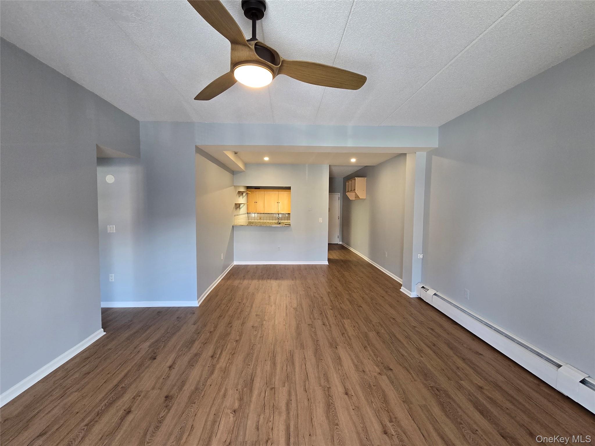 #16 photo, 123 Mamaroneck Avenue, Mamaroneck , NY 10543