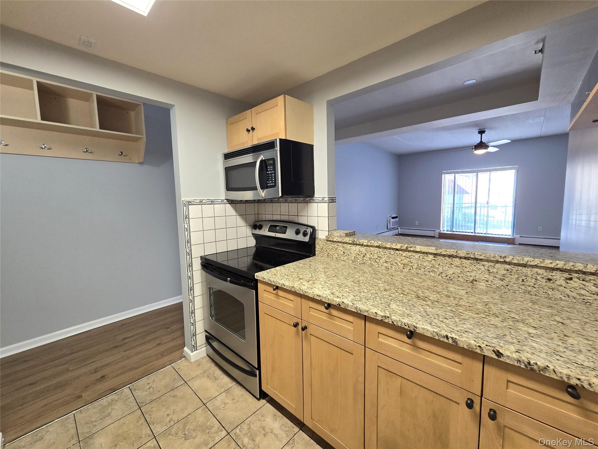 #18 photo, 123 Mamaroneck Avenue, Mamaroneck , NY 10543