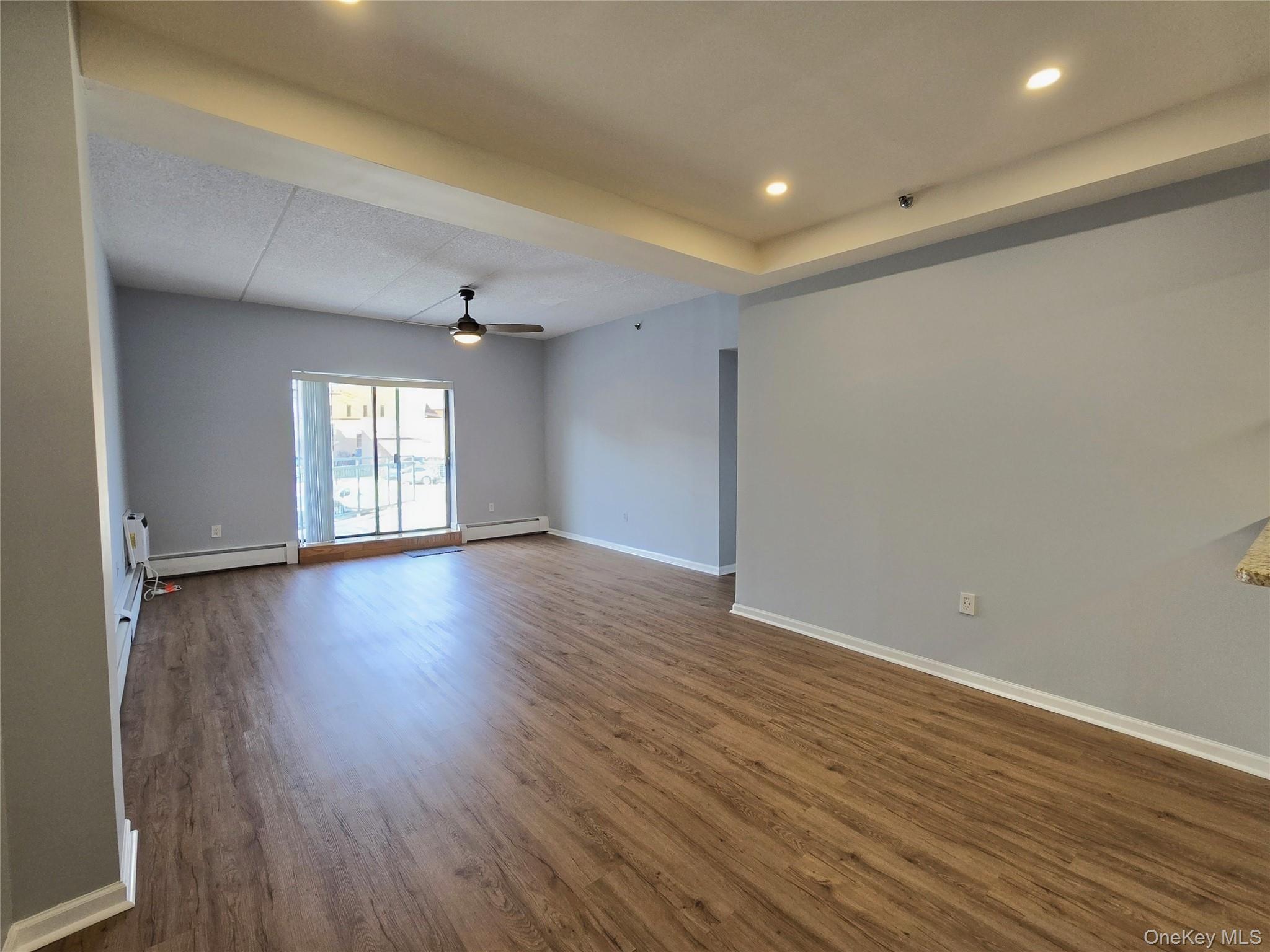 #19 photo, 123 Mamaroneck Avenue, Mamaroneck , NY 10543