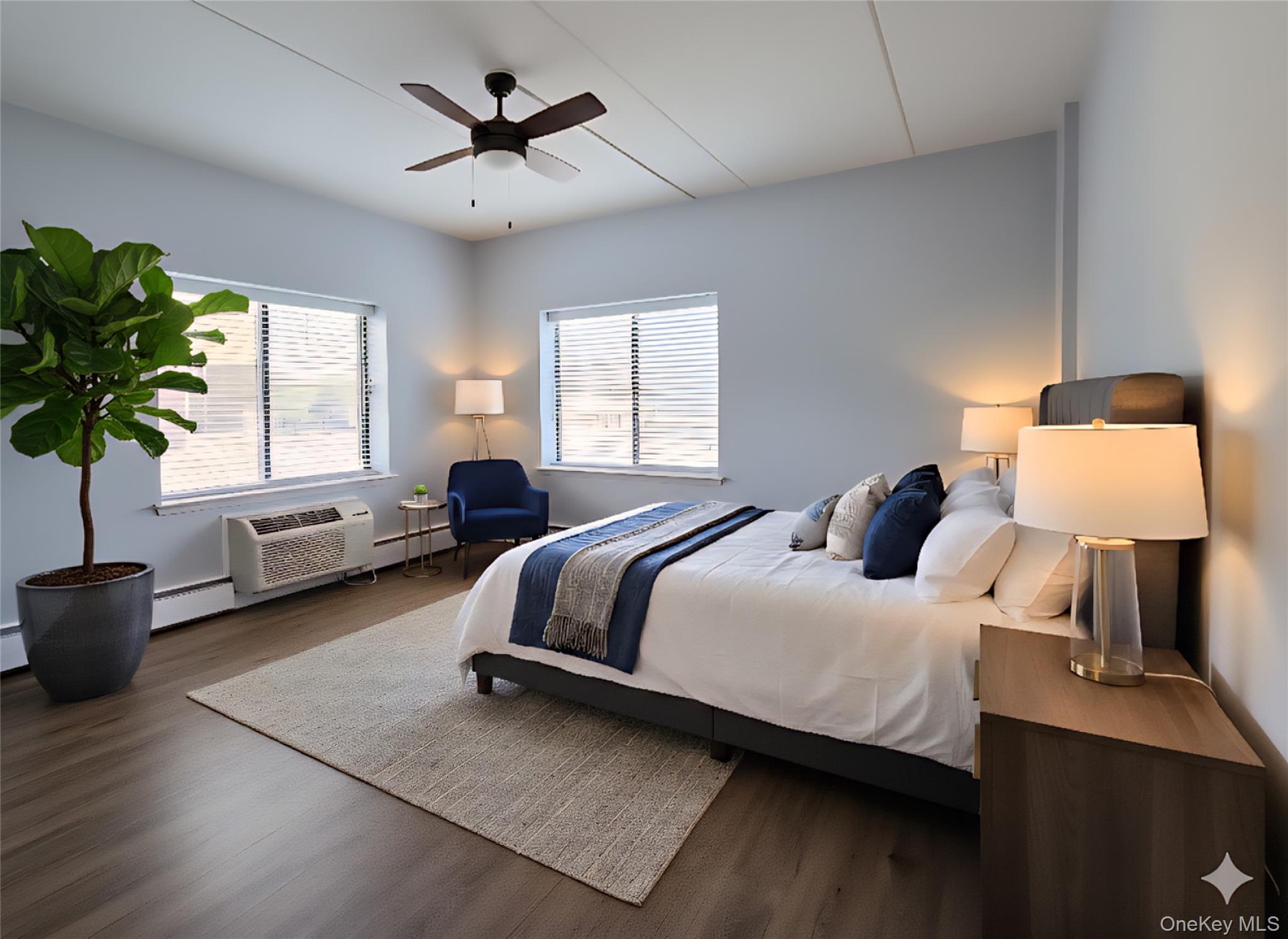 #9 photo, 123 Mamaroneck Avenue, Mamaroneck , NY 10543