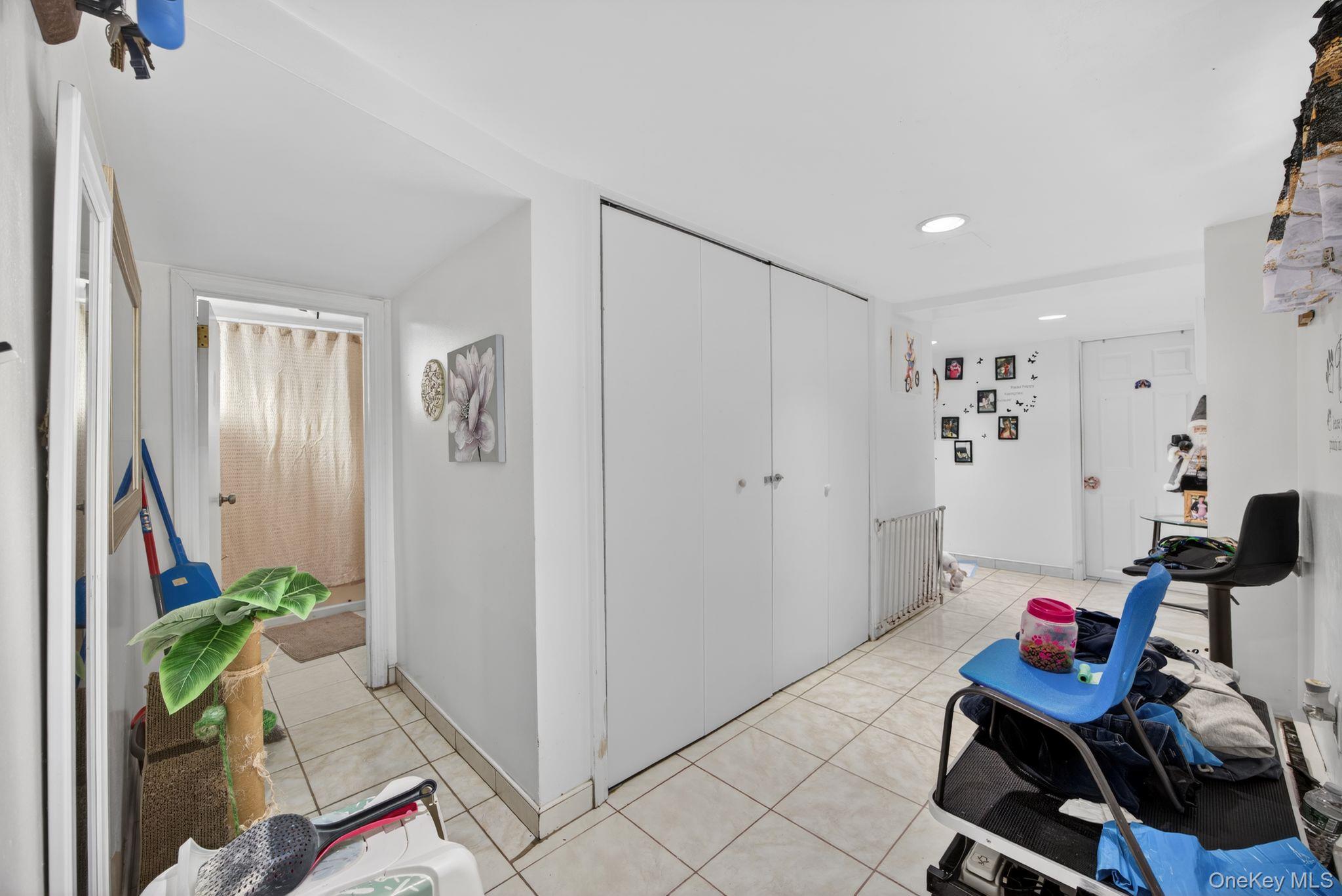 #12 photo, 121-44 6th Avenue, College Point , NY 11356