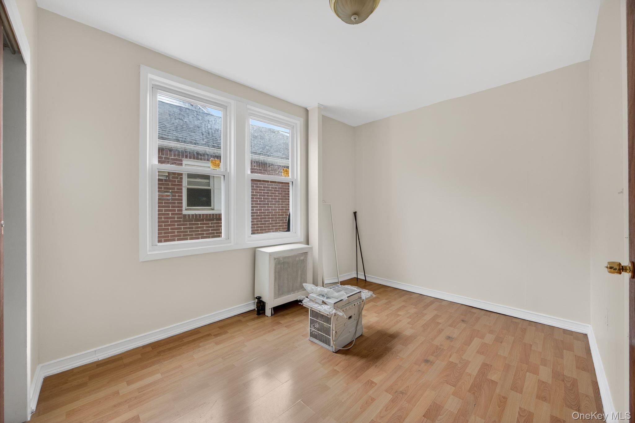 #7 photo, 121-44 6th Avenue, College Point , NY 11356