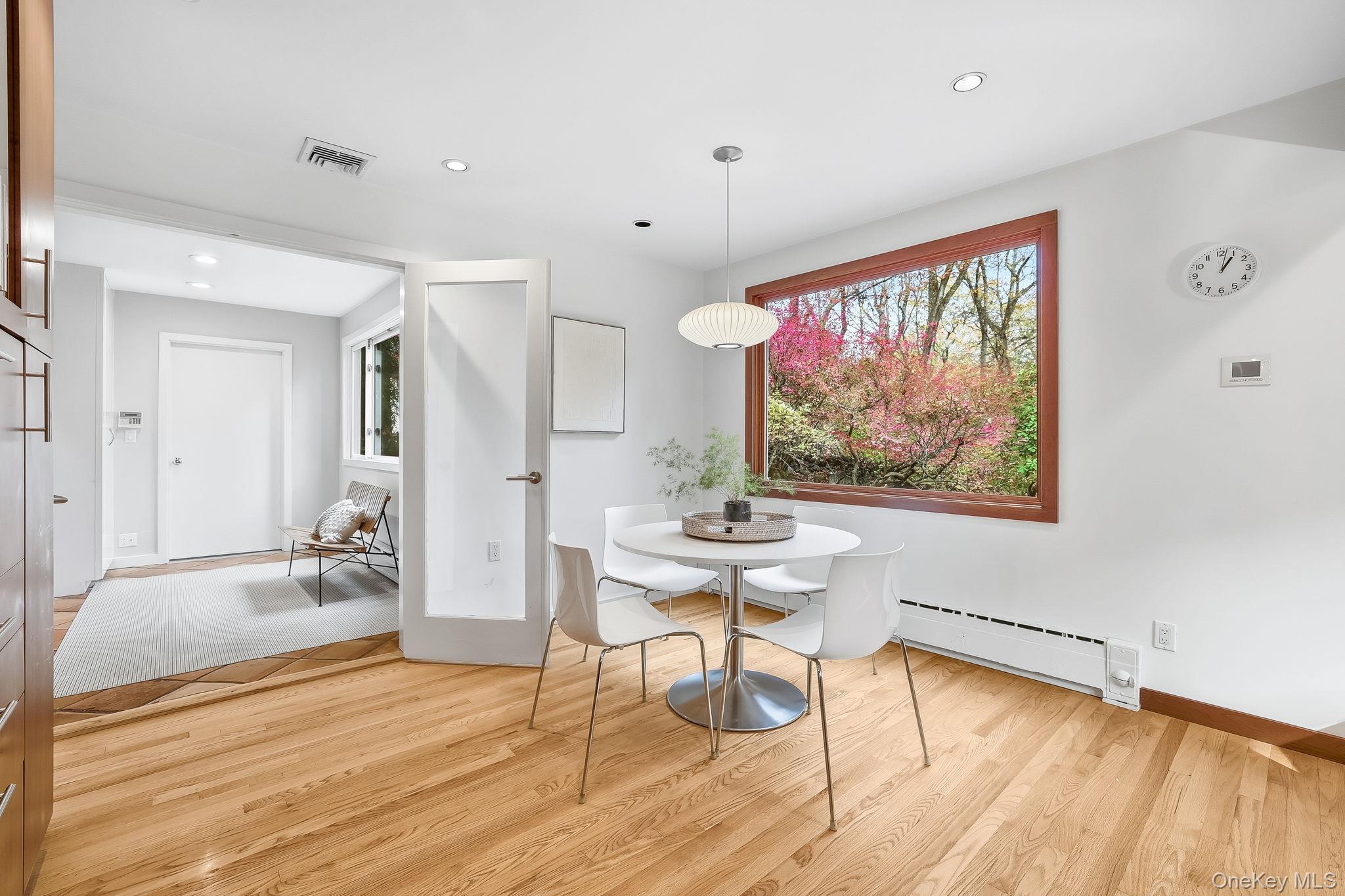 #13 photo, 14 Valley Lane, Chappaqua , NY 10514