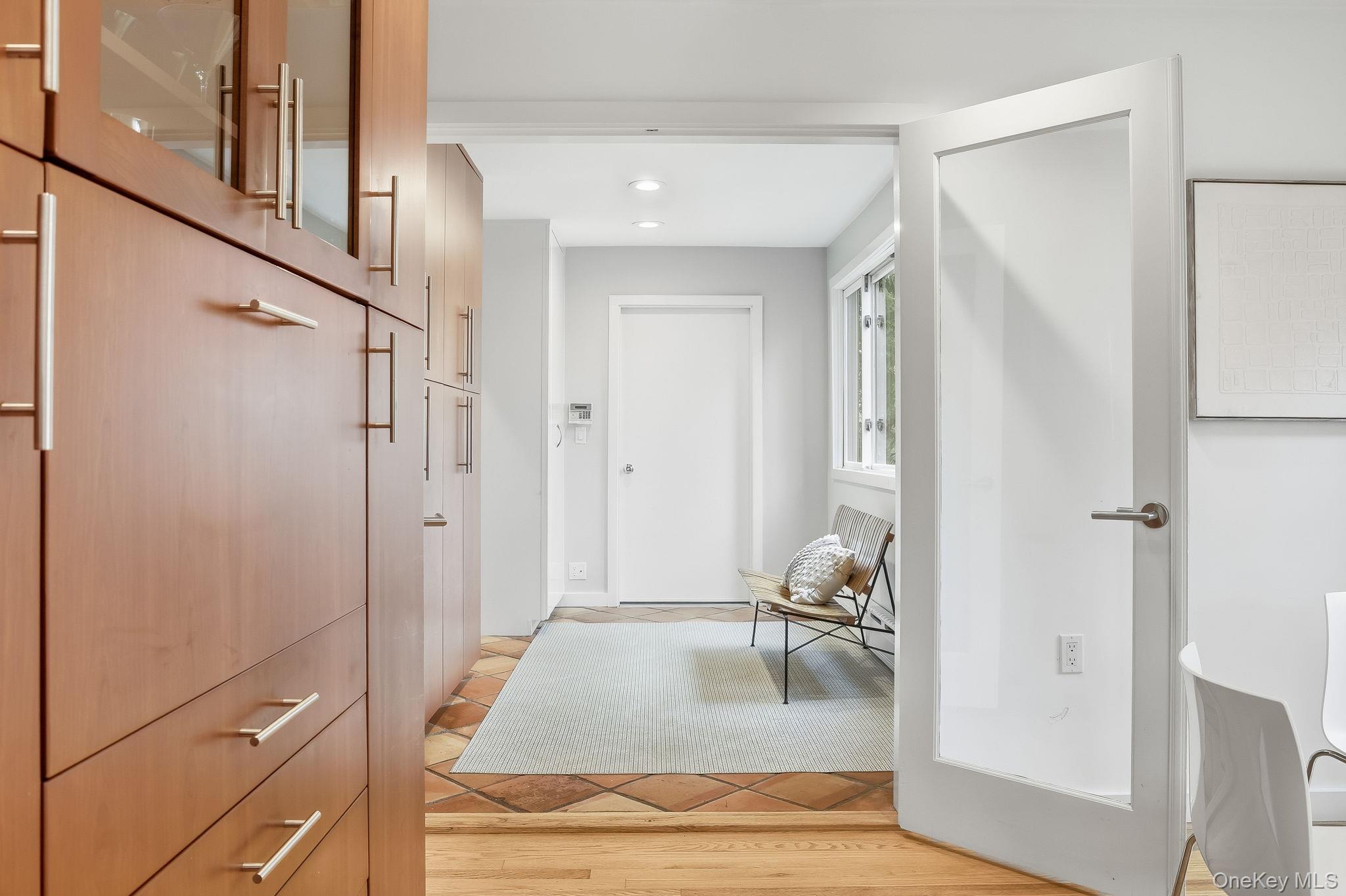 #14 photo, 14 Valley Lane, Chappaqua , NY 10514