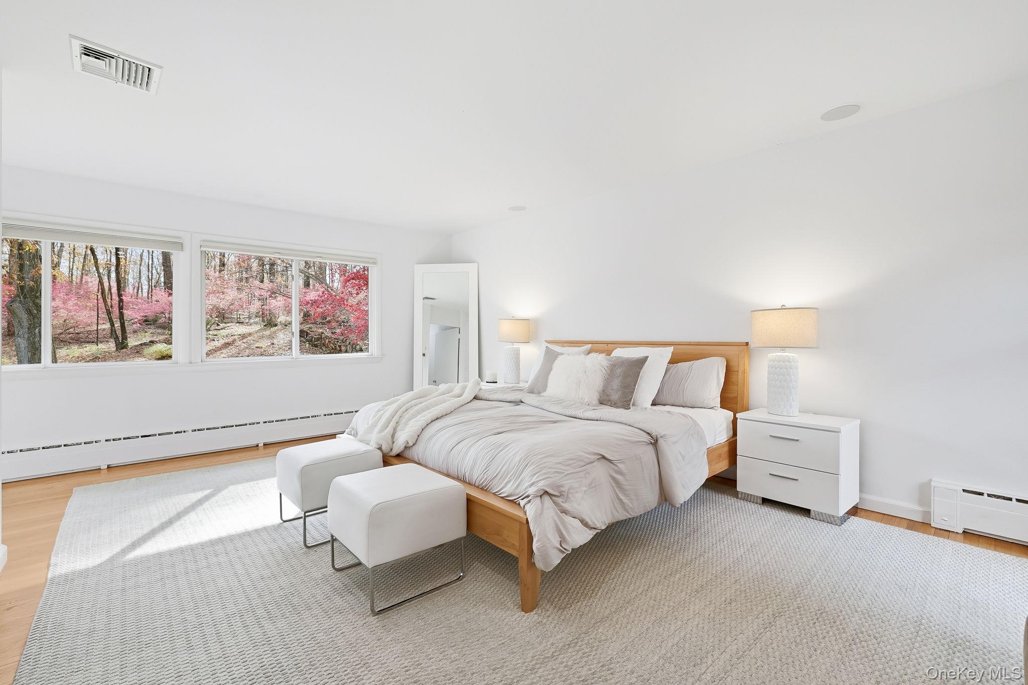 #16 photo, 14 Valley Lane, Chappaqua , NY 10514