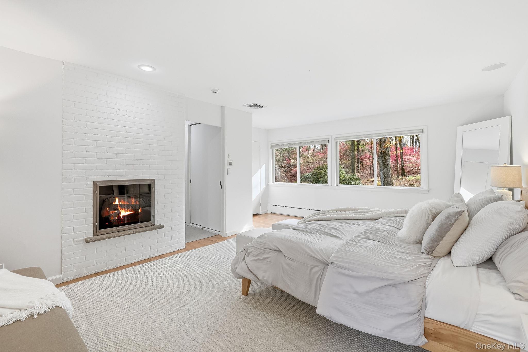 #17 photo, 14 Valley Lane, Chappaqua , NY 10514