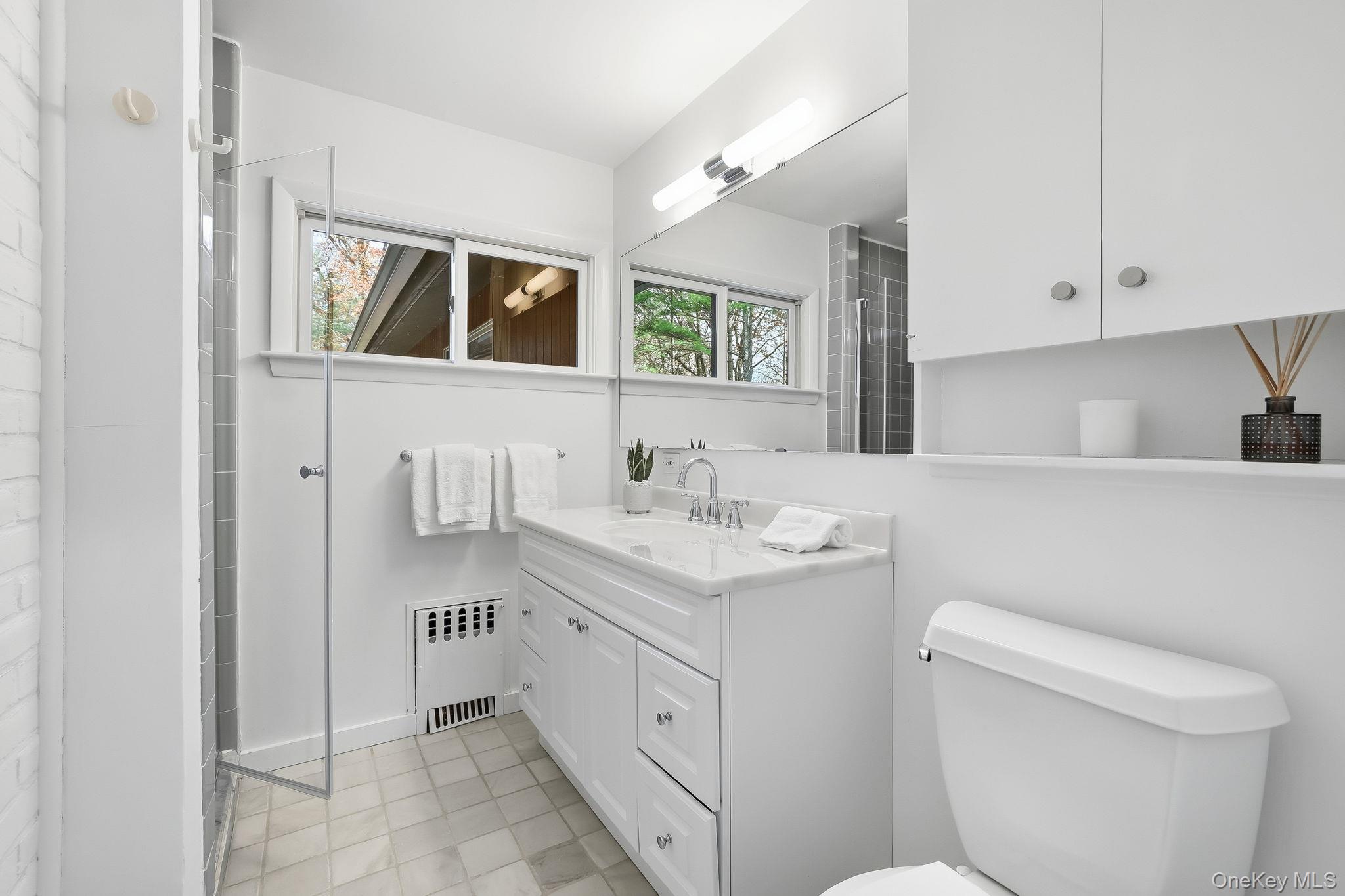 #18 photo, 14 Valley Lane, Chappaqua , NY 10514