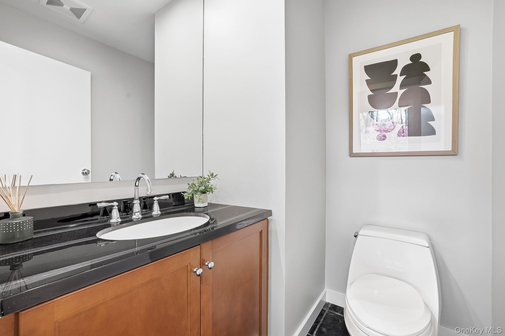 #5 photo, 14 Valley Lane, Chappaqua , NY 10514