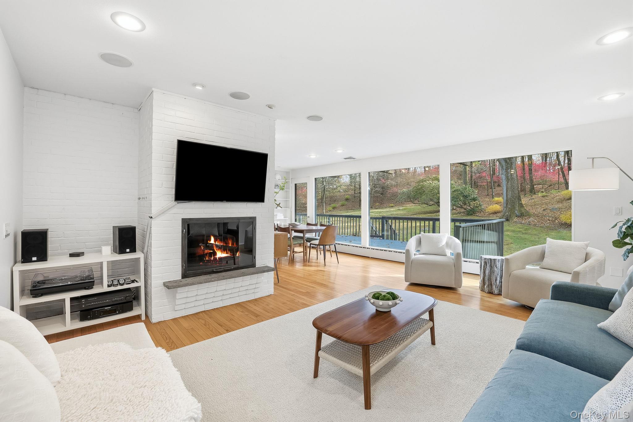 #6 photo, 14 Valley Lane, Chappaqua , NY 10514