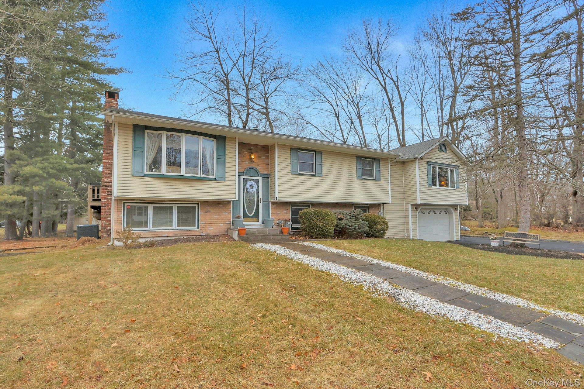 #1 photo, 21 Mill Creek Road, New City , NY 10956