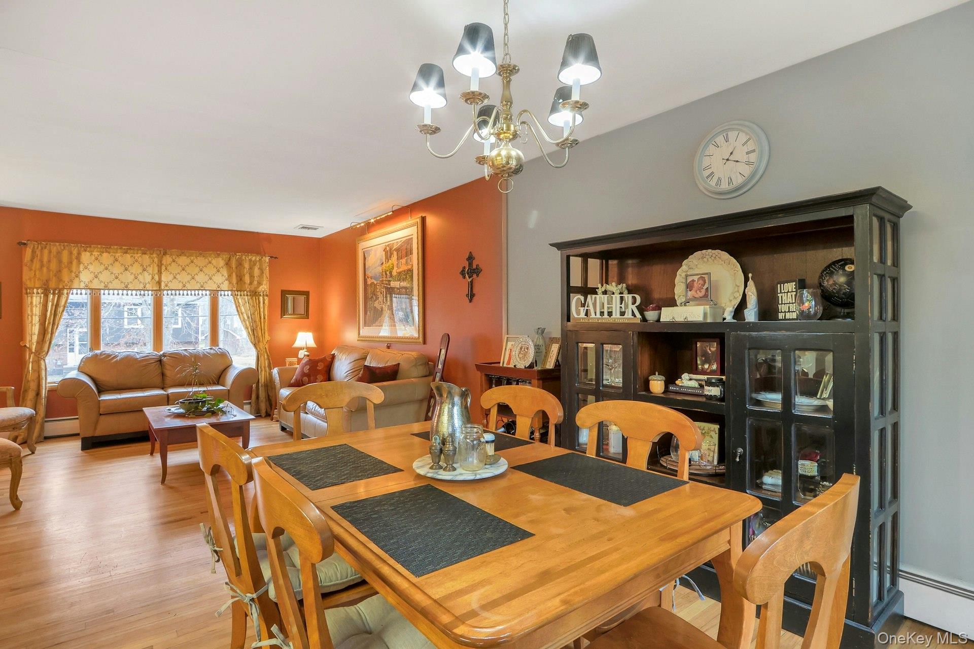 #10 photo, 21 Mill Creek Road, New City , NY 10956