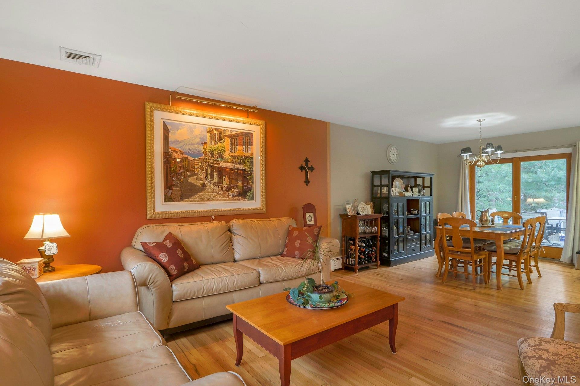 #11 photo, 21 Mill Creek Road, New City , NY 10956