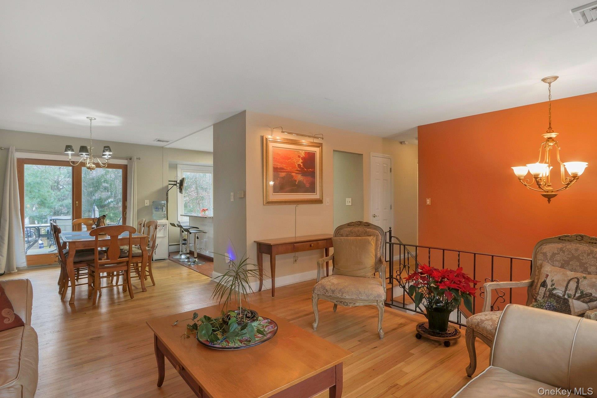 #12 photo, 21 Mill Creek Road, New City , NY 10956