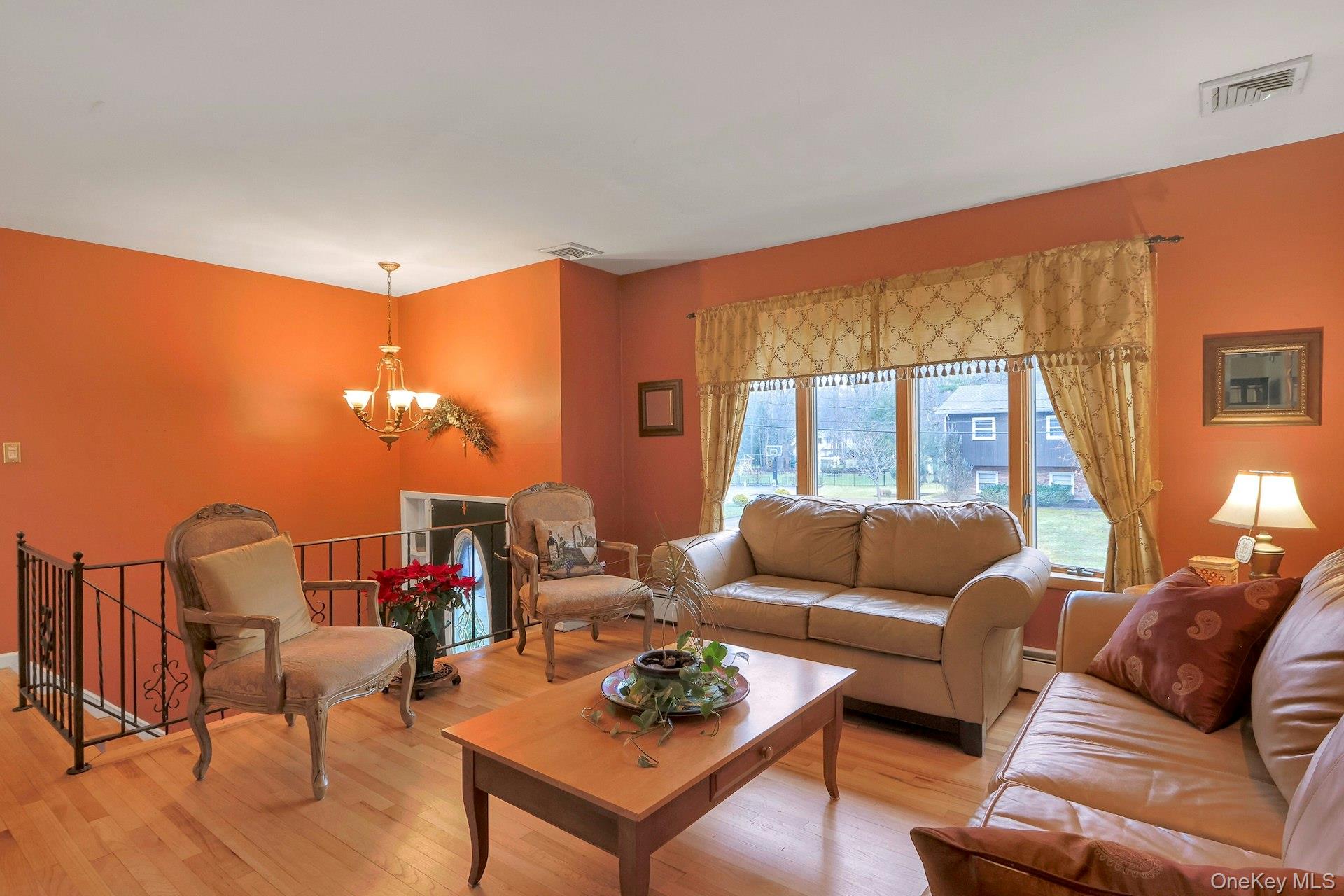 #13 photo, 21 Mill Creek Road, New City , NY 10956