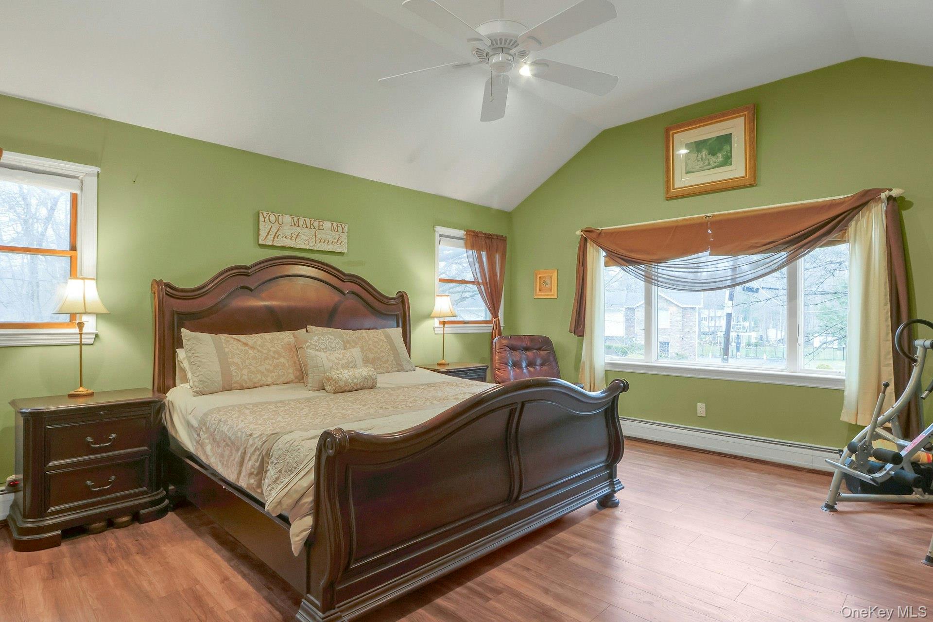 #14 photo, 21 Mill Creek Road, New City , NY 10956