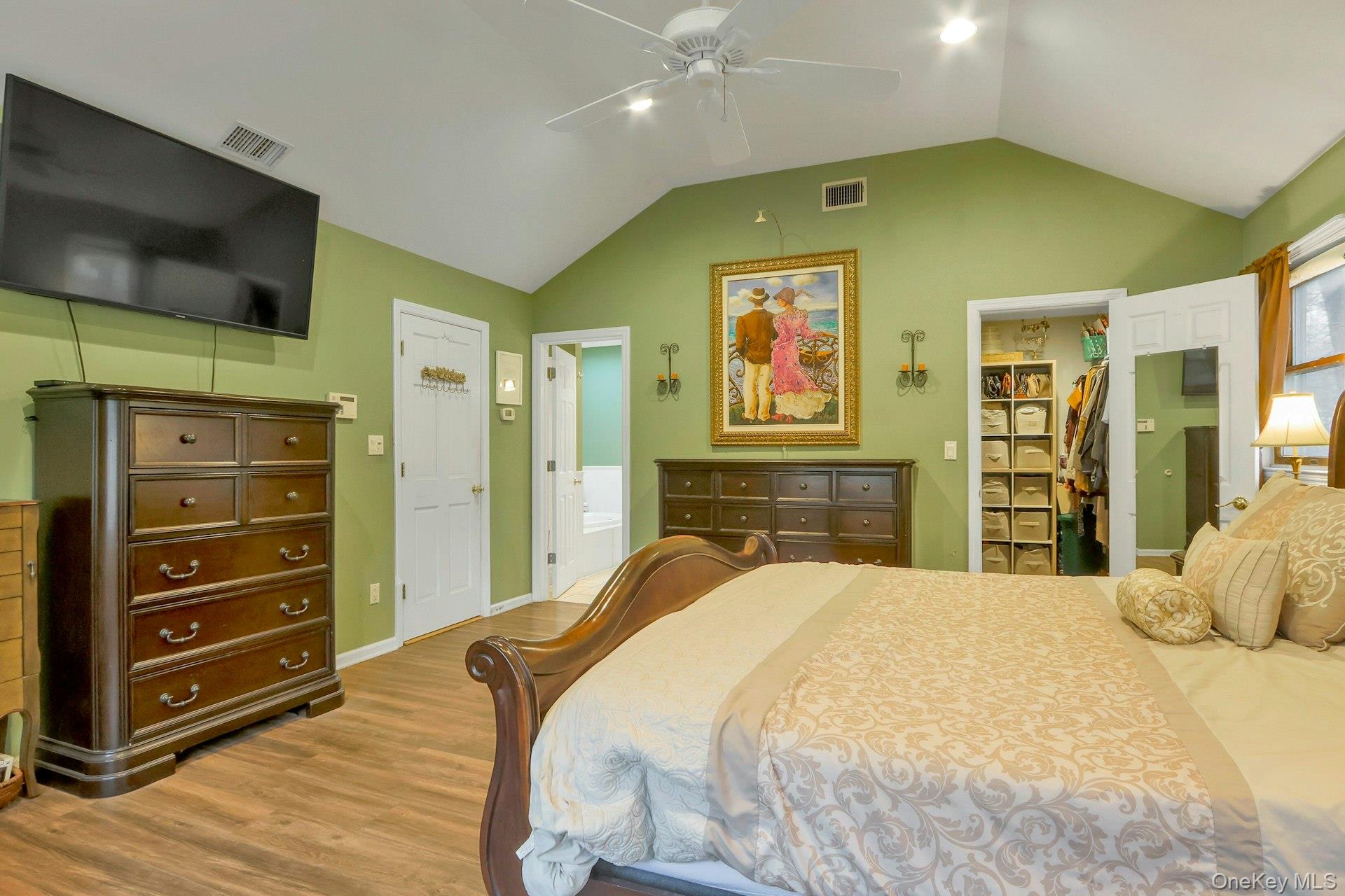 #15 photo, 21 Mill Creek Road, New City , NY 10956