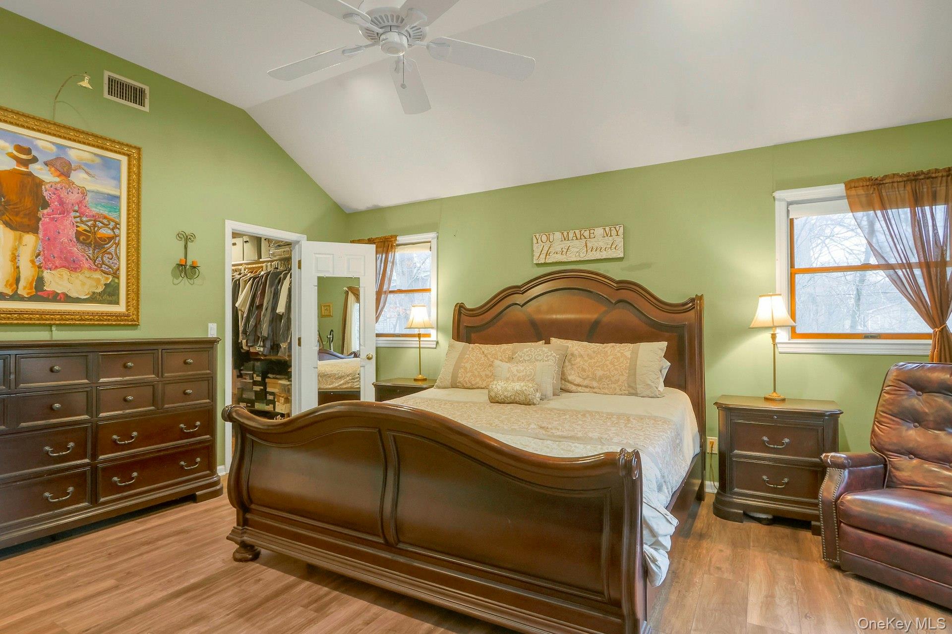 #16 photo, 21 Mill Creek Road, New City , NY 10956