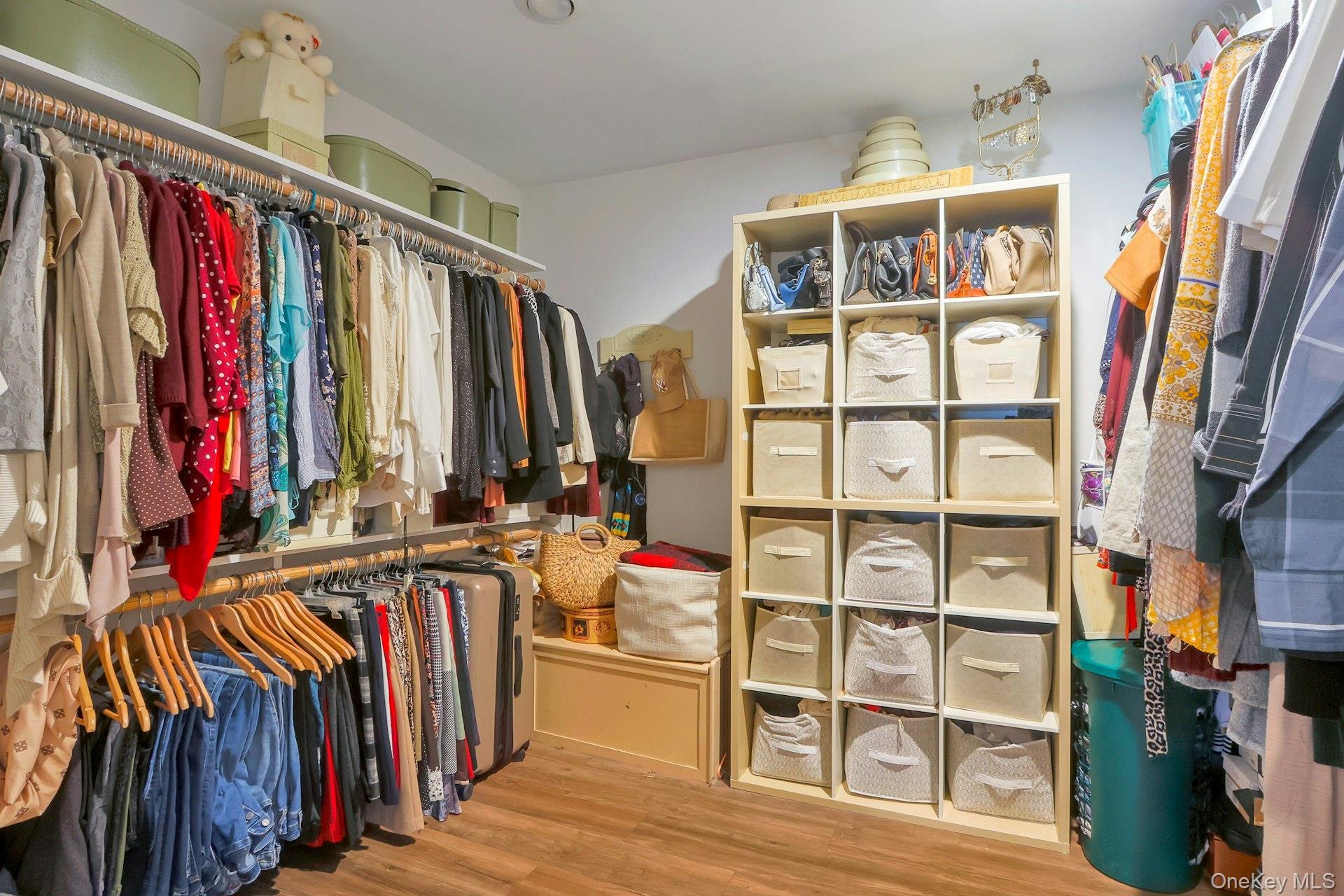 #17 photo, 21 Mill Creek Road, New City , NY 10956