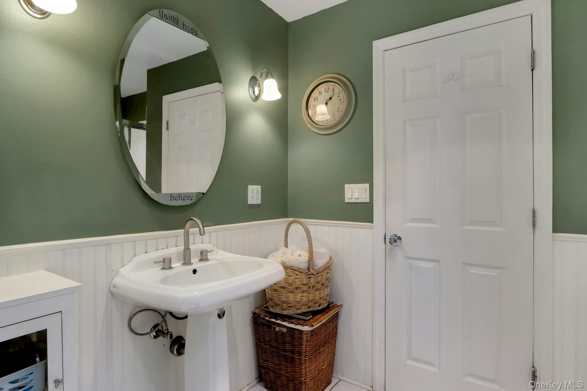 #19 photo, 21 Mill Creek Road, New City , NY 10956