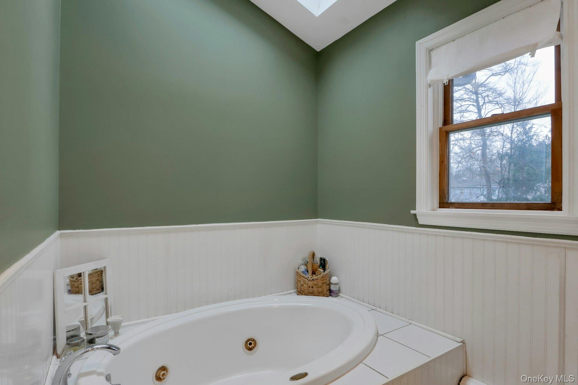 #20 photo, 21 Mill Creek Road, New City , NY 10956